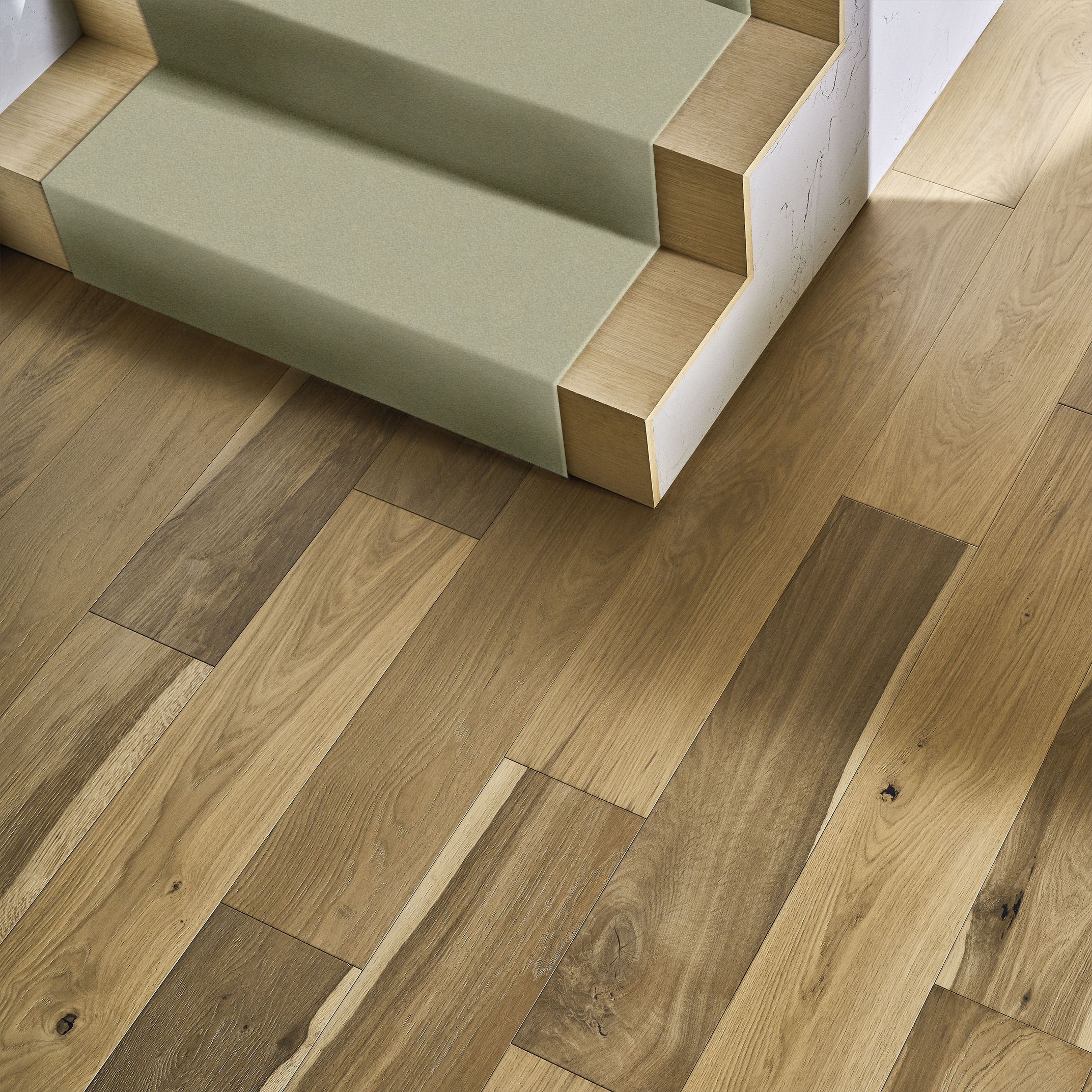 PERFECT CHOICE GLEN ROOM