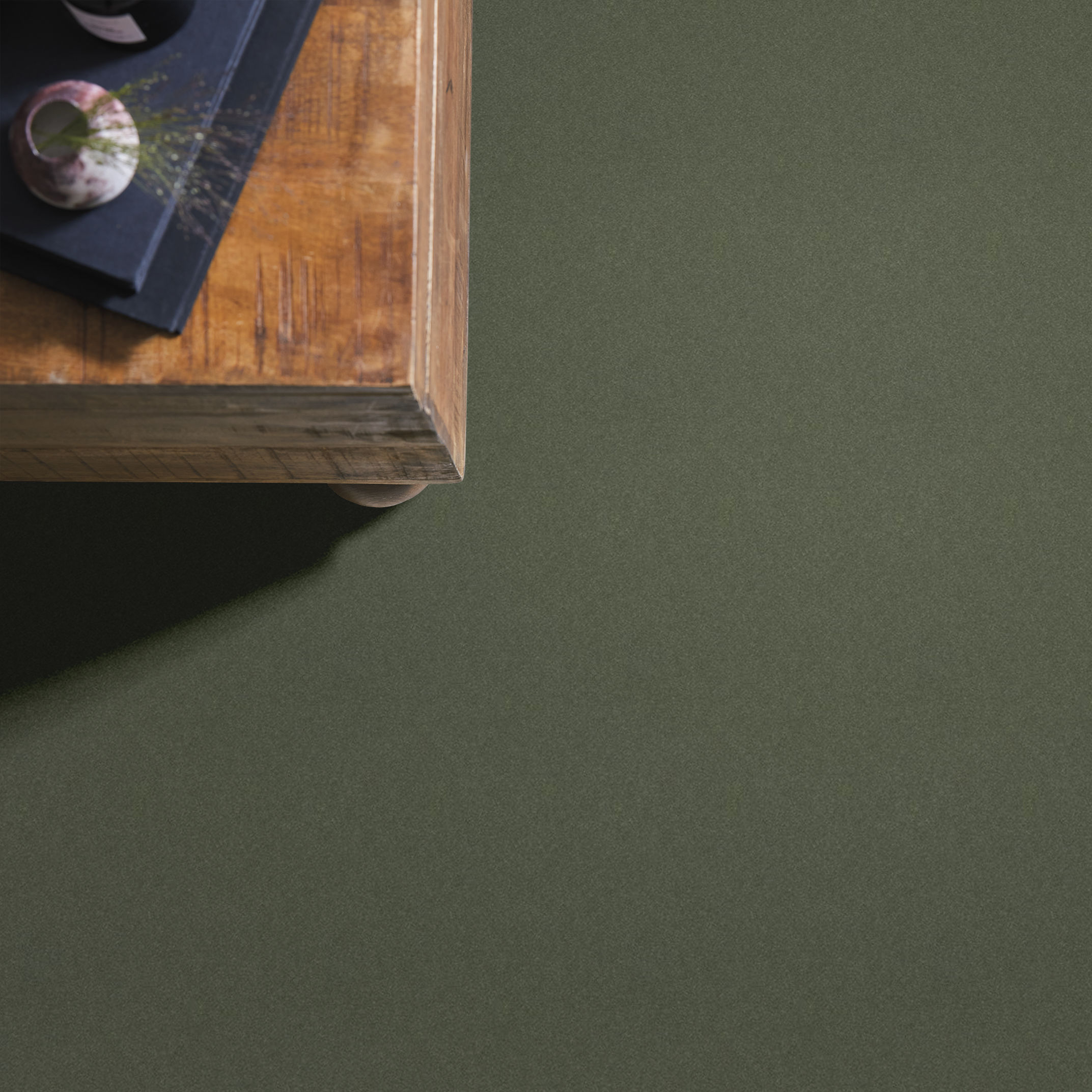 PERFECT CHOICE DYNASTY GREEN ROOM