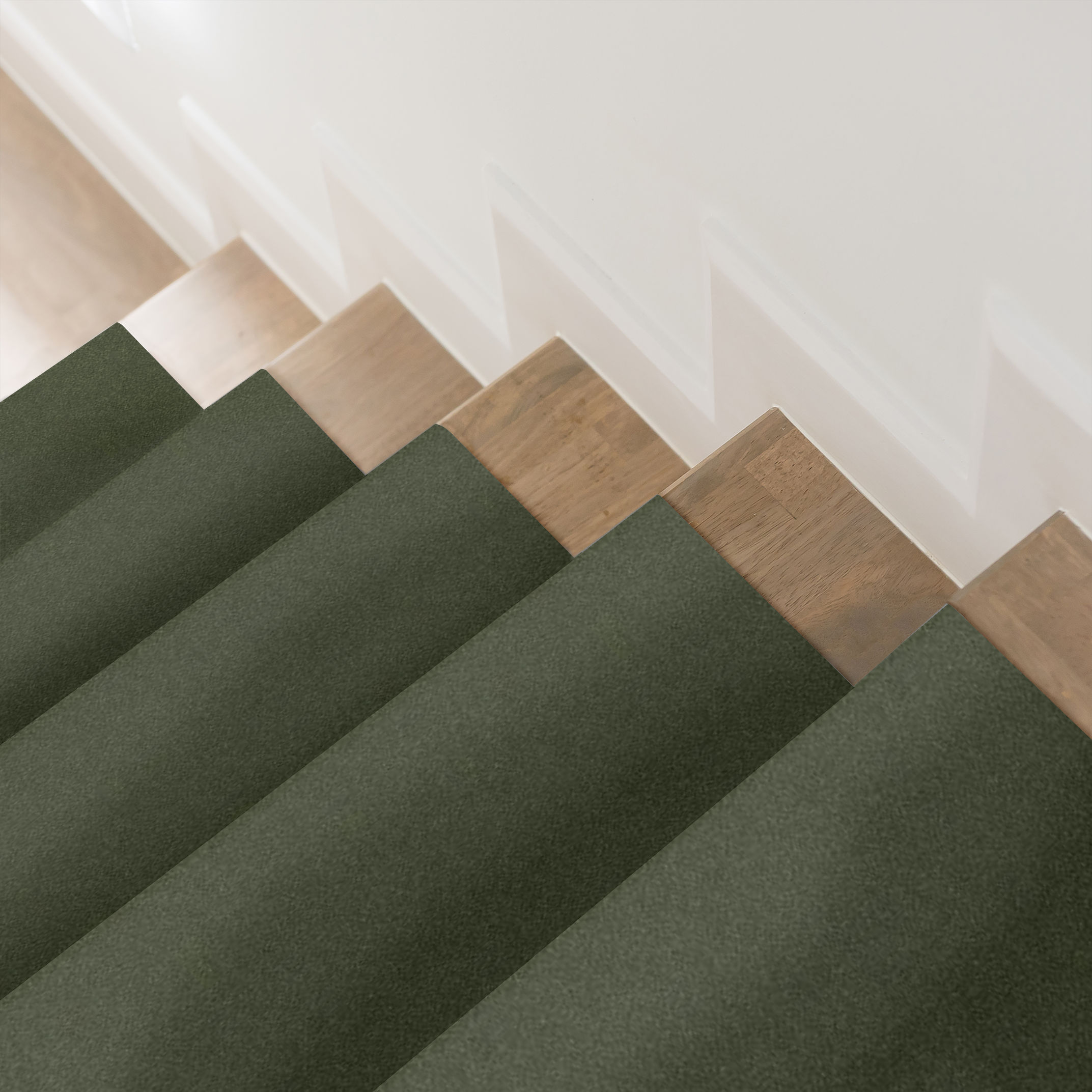 PERFECT CHOICE DYNASTY GREEN ROOM