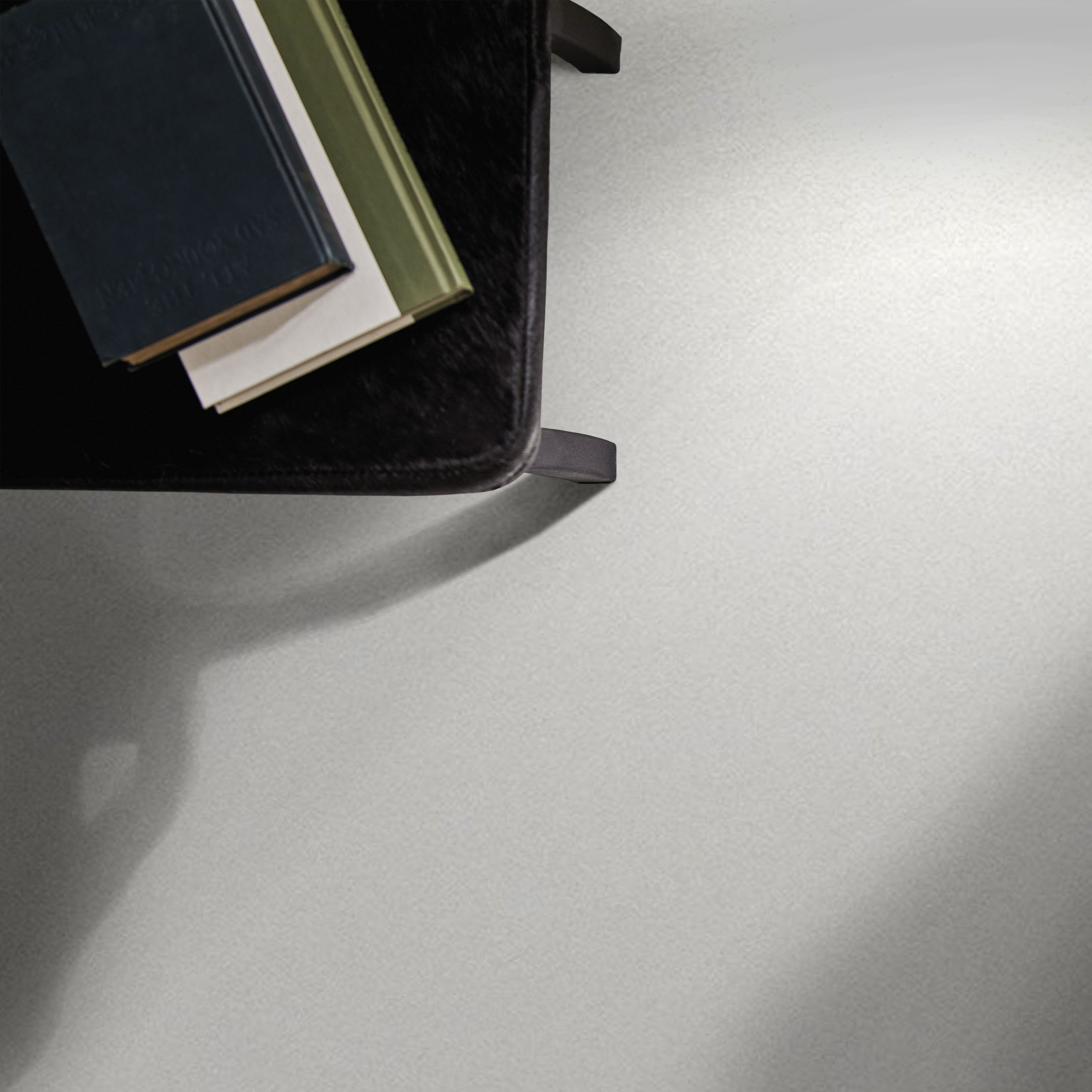 PERFECT CHOICE CITY RAIN ROOM