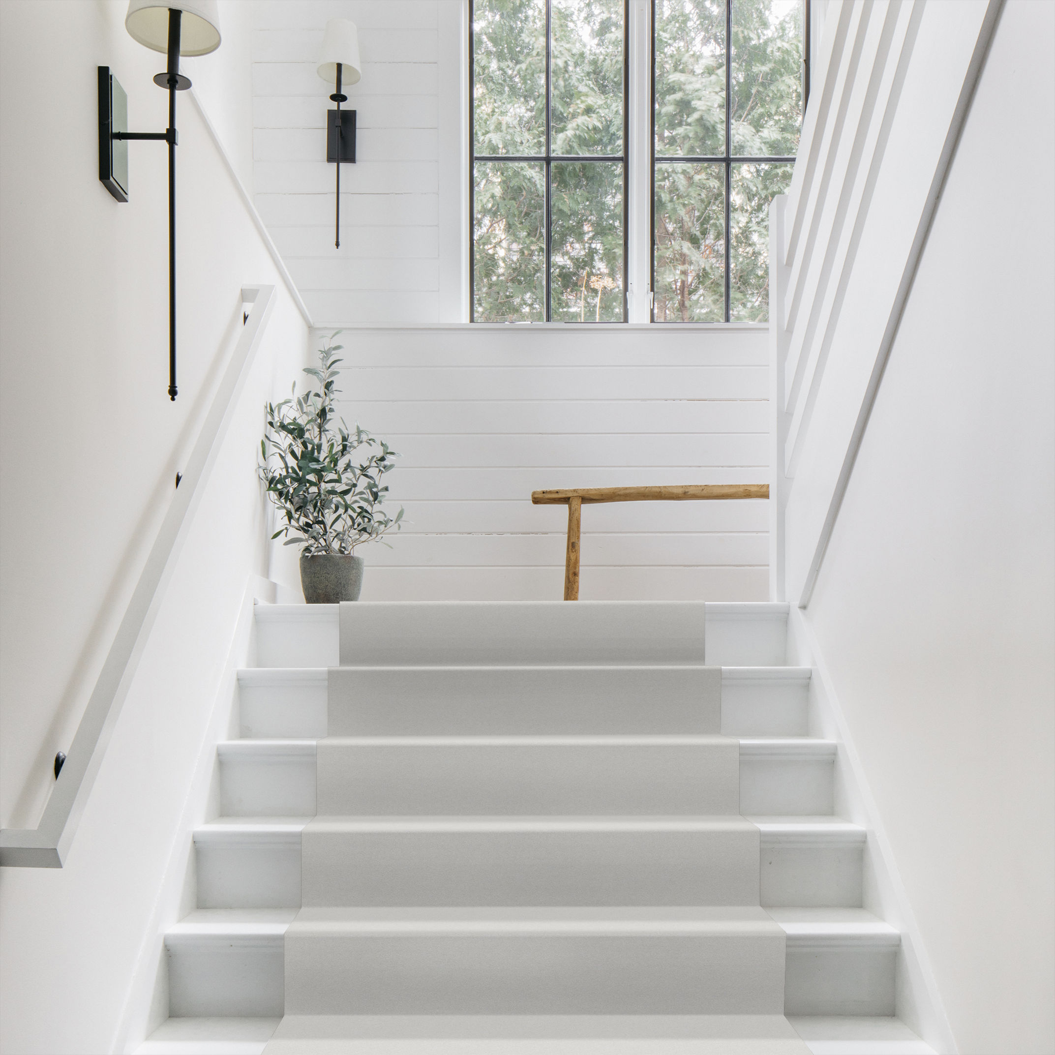 PERFECT CHOICE CITY RAIN ROOM