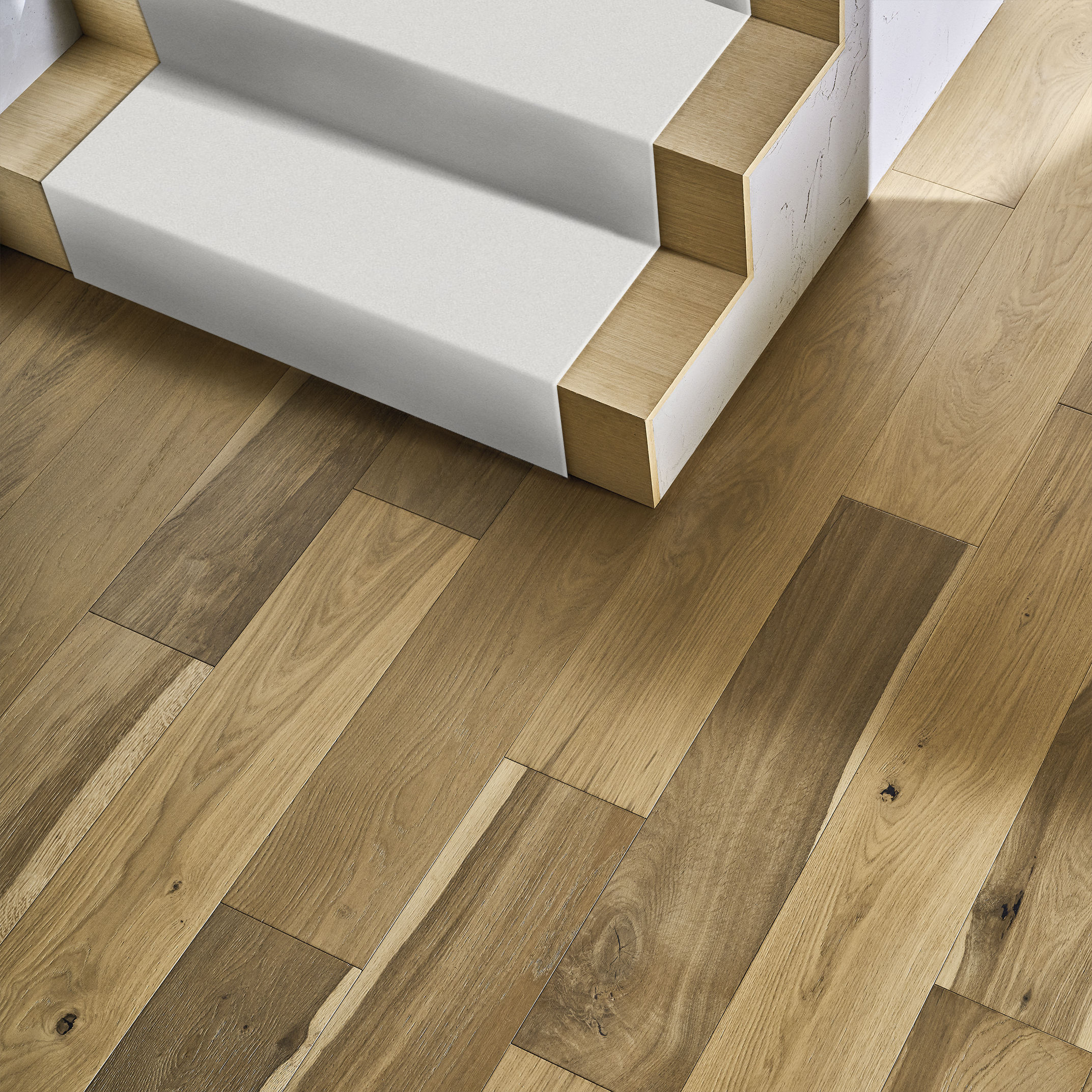 PERFECT CHOICE CITY RAIN ROOM