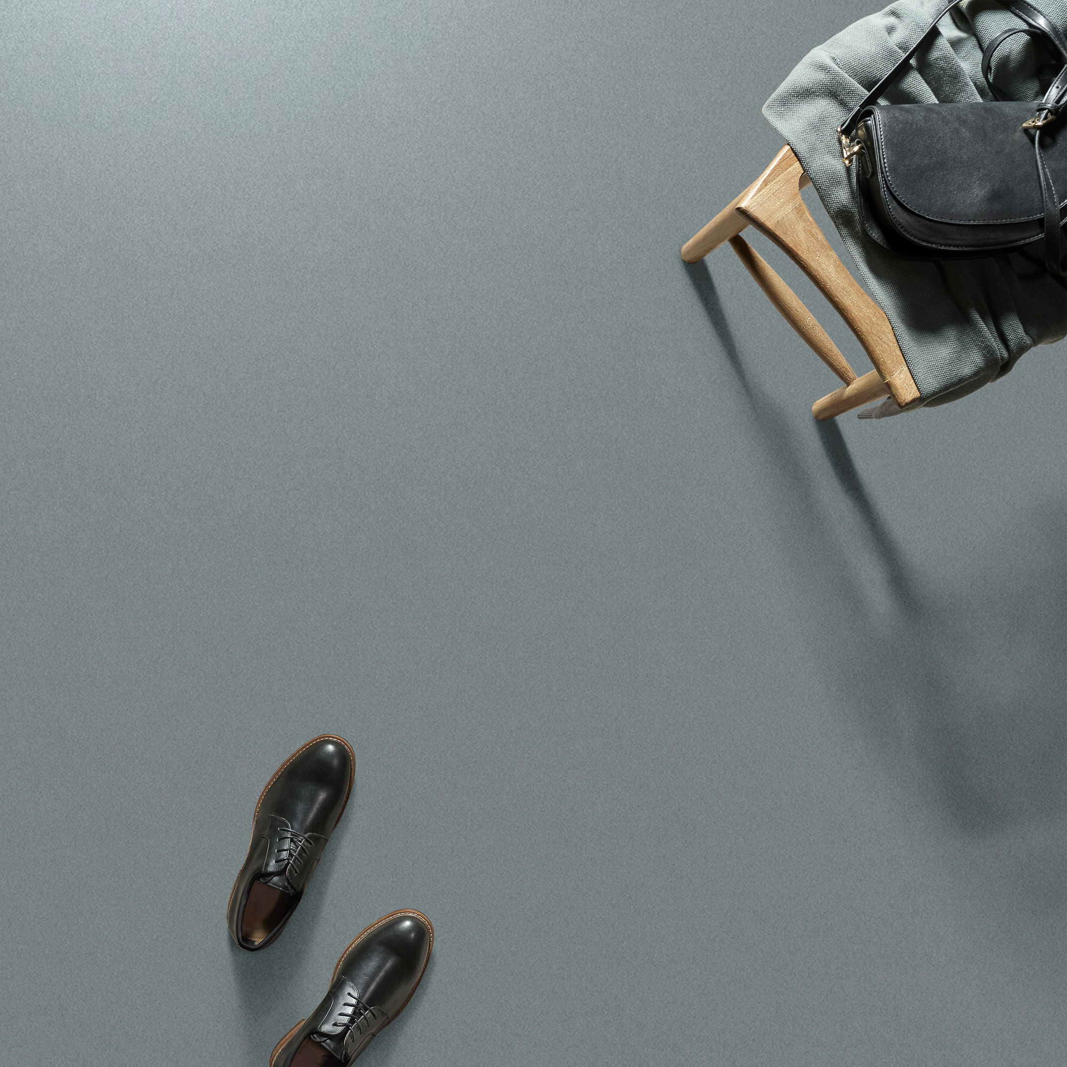 PERFECT CHOICE STREAM ROOM