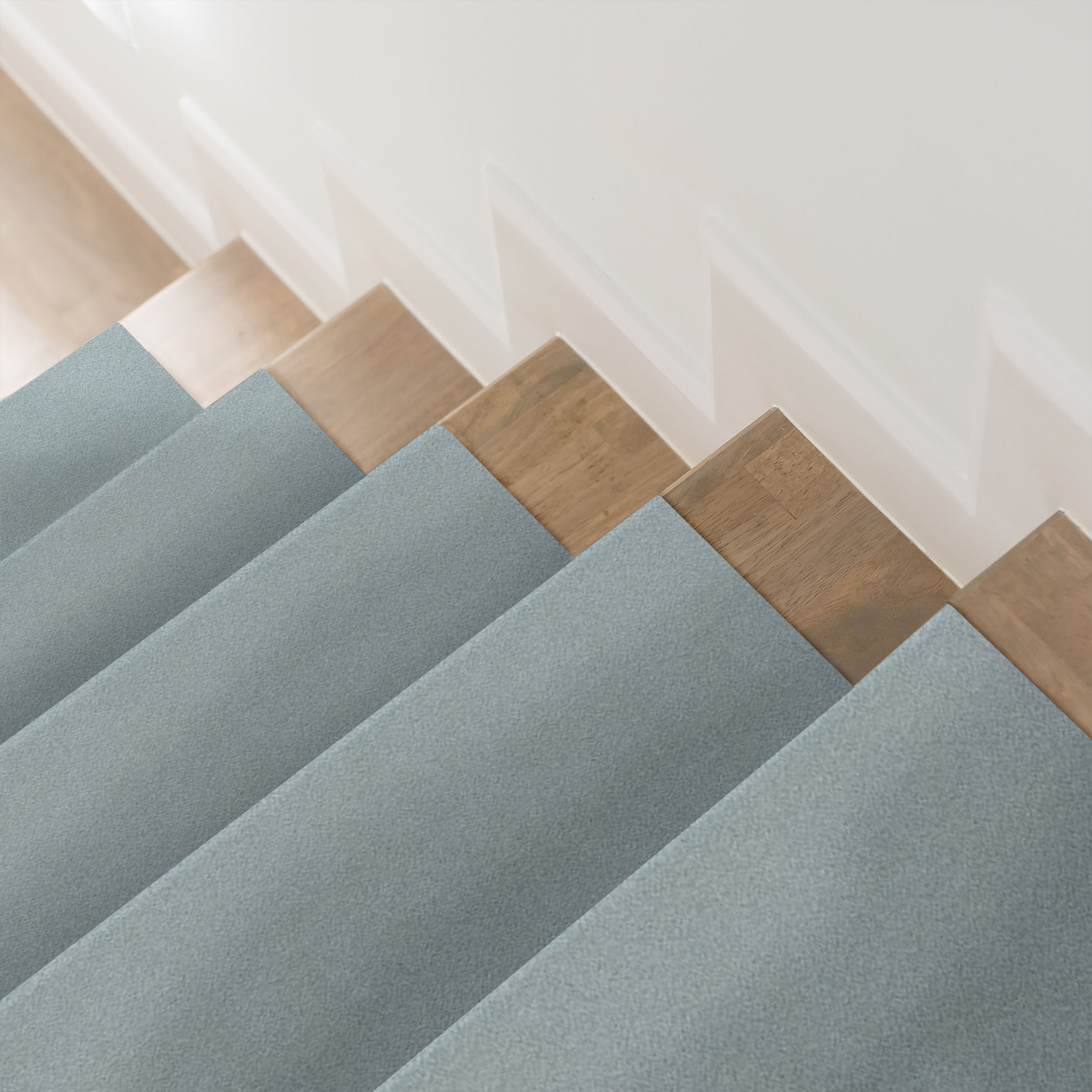 PERFECT CHOICE STREAM ROOM