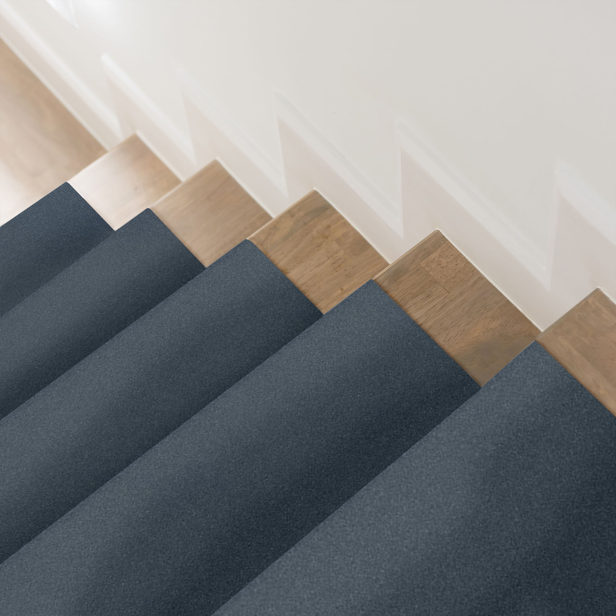 PERFECT CHOICE CHAMBRAY ROOM