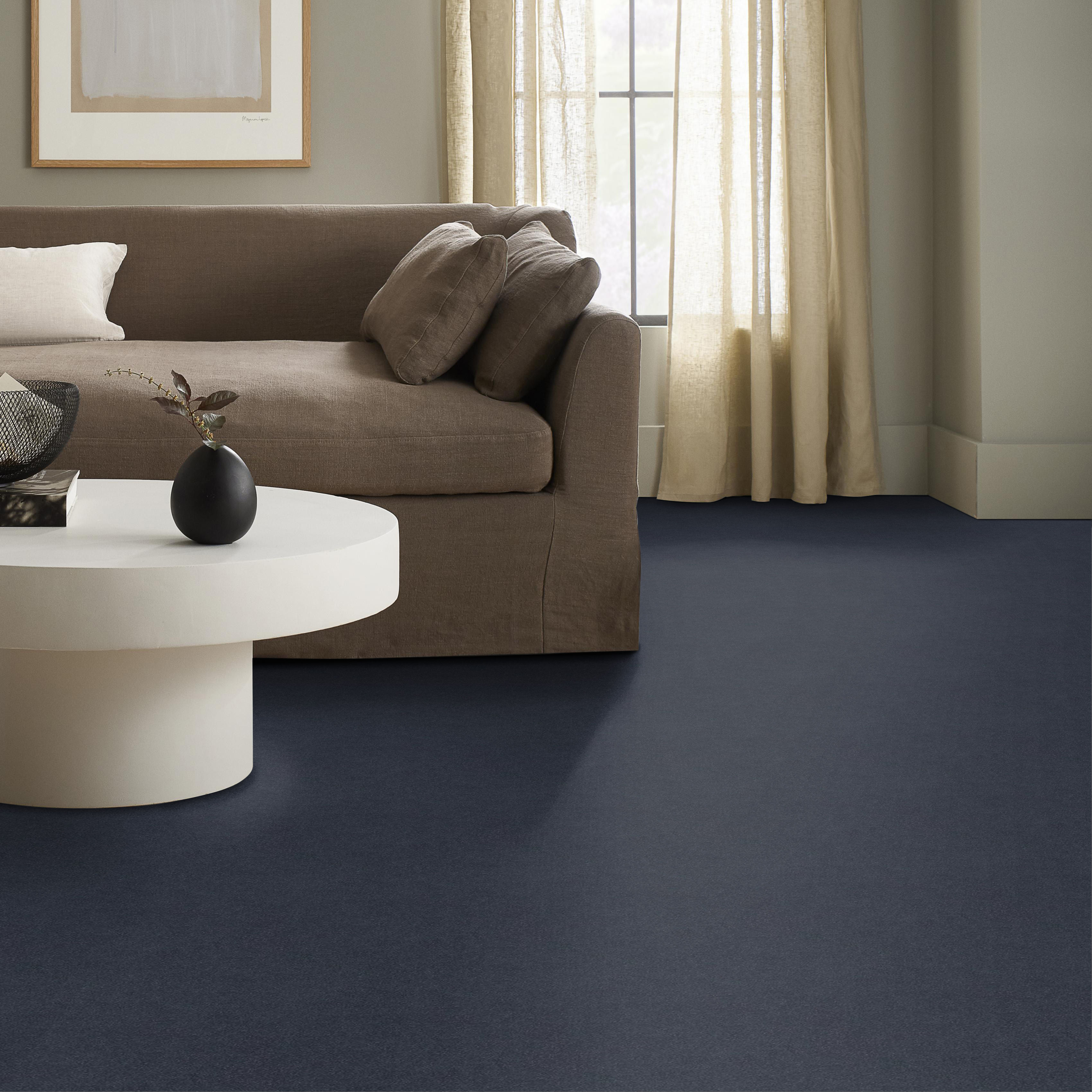 PERFECT CHOICE BLUE JEANS ROOM in room