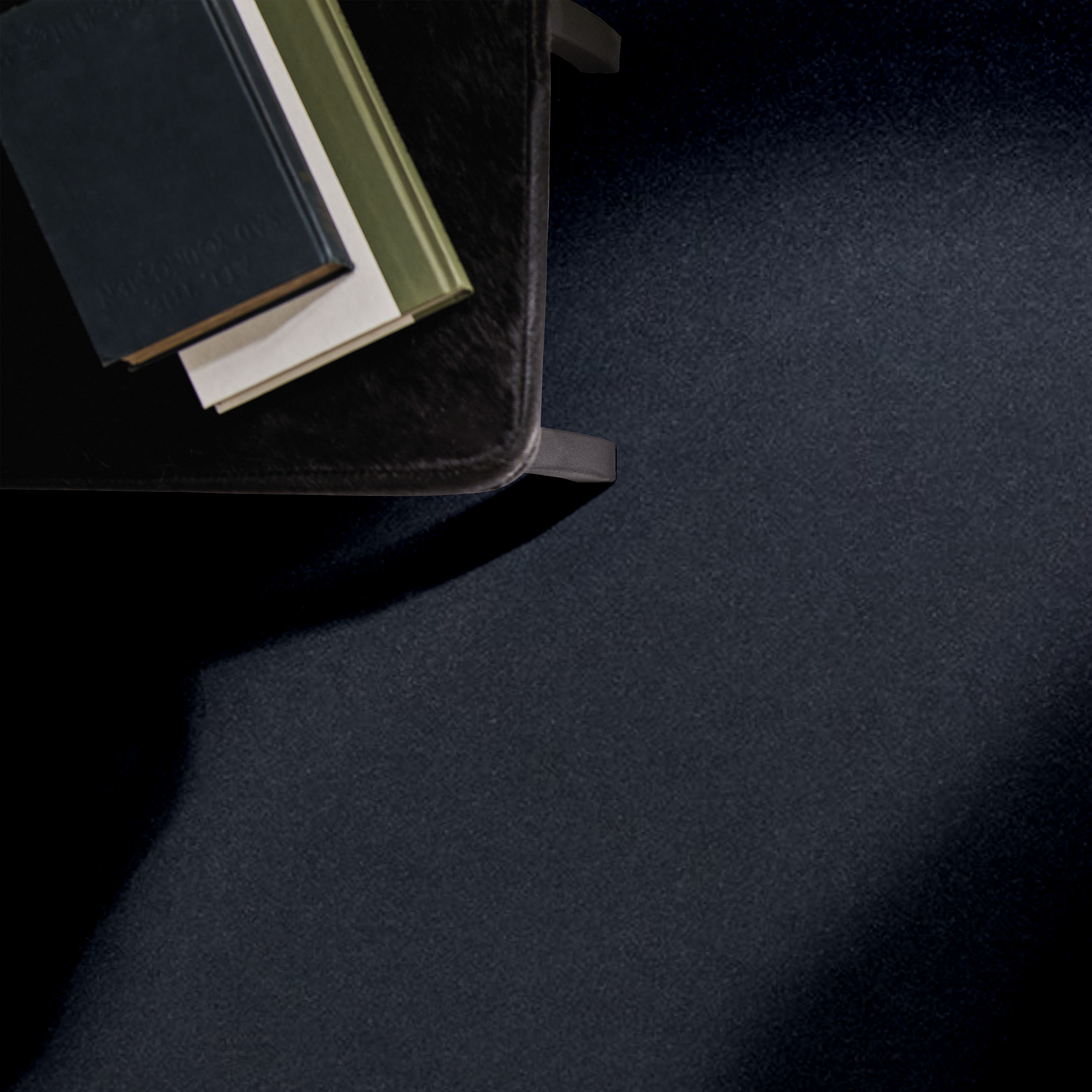 PERFECT CHOICE BLUE JEANS ROOM