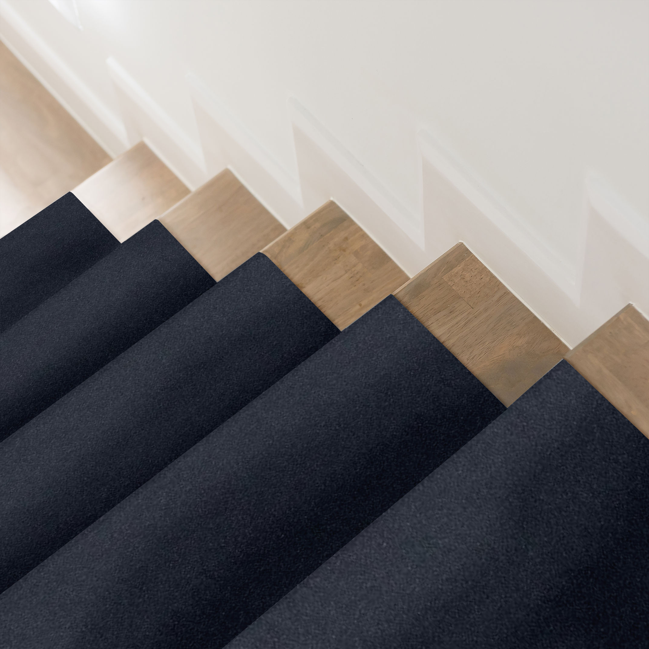 PERFECT CHOICE BLUE JEANS ROOM