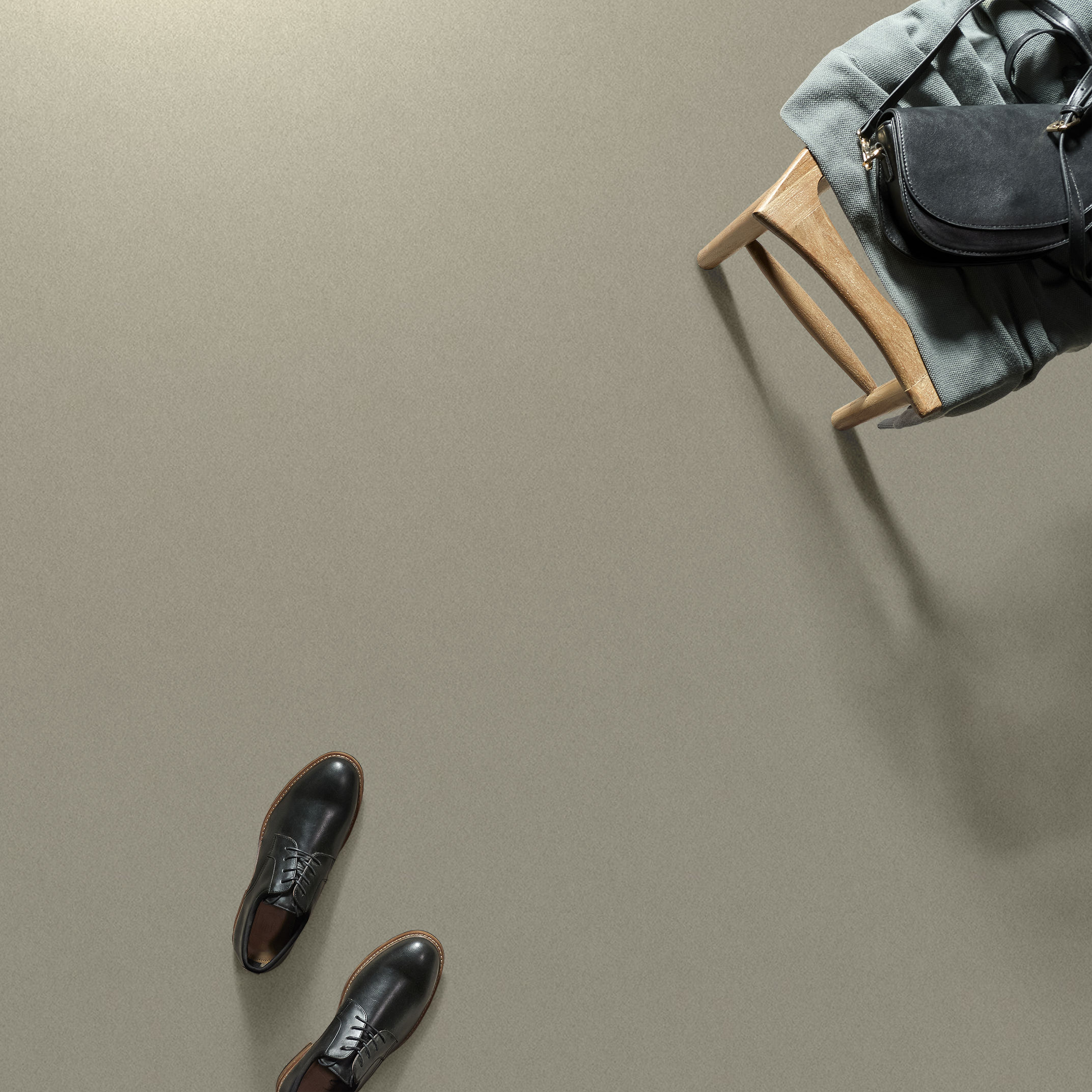 PERFECT CHOICE AIRSHIP ROOM