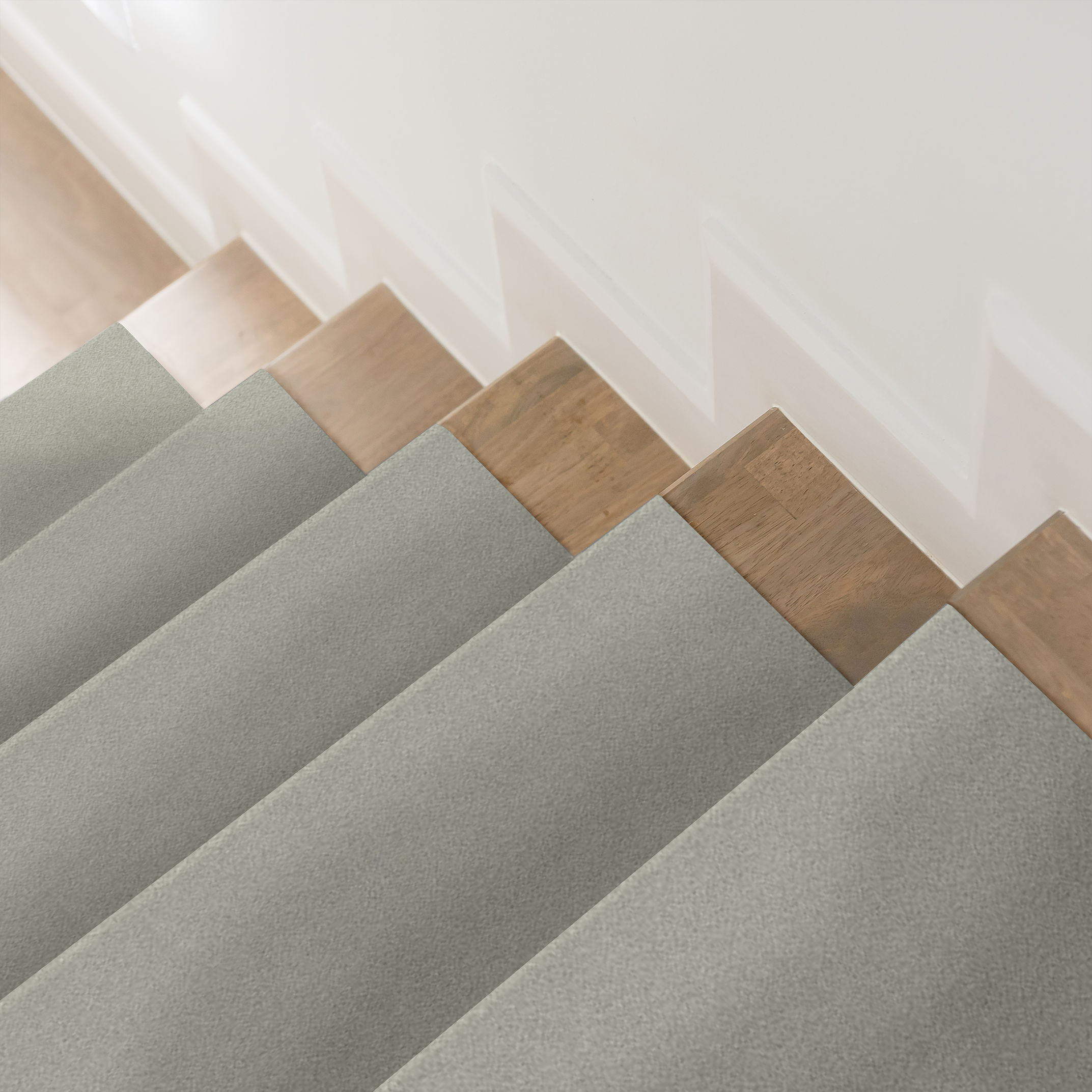 PERFECT CHOICE CHELSEA FOG ROOM