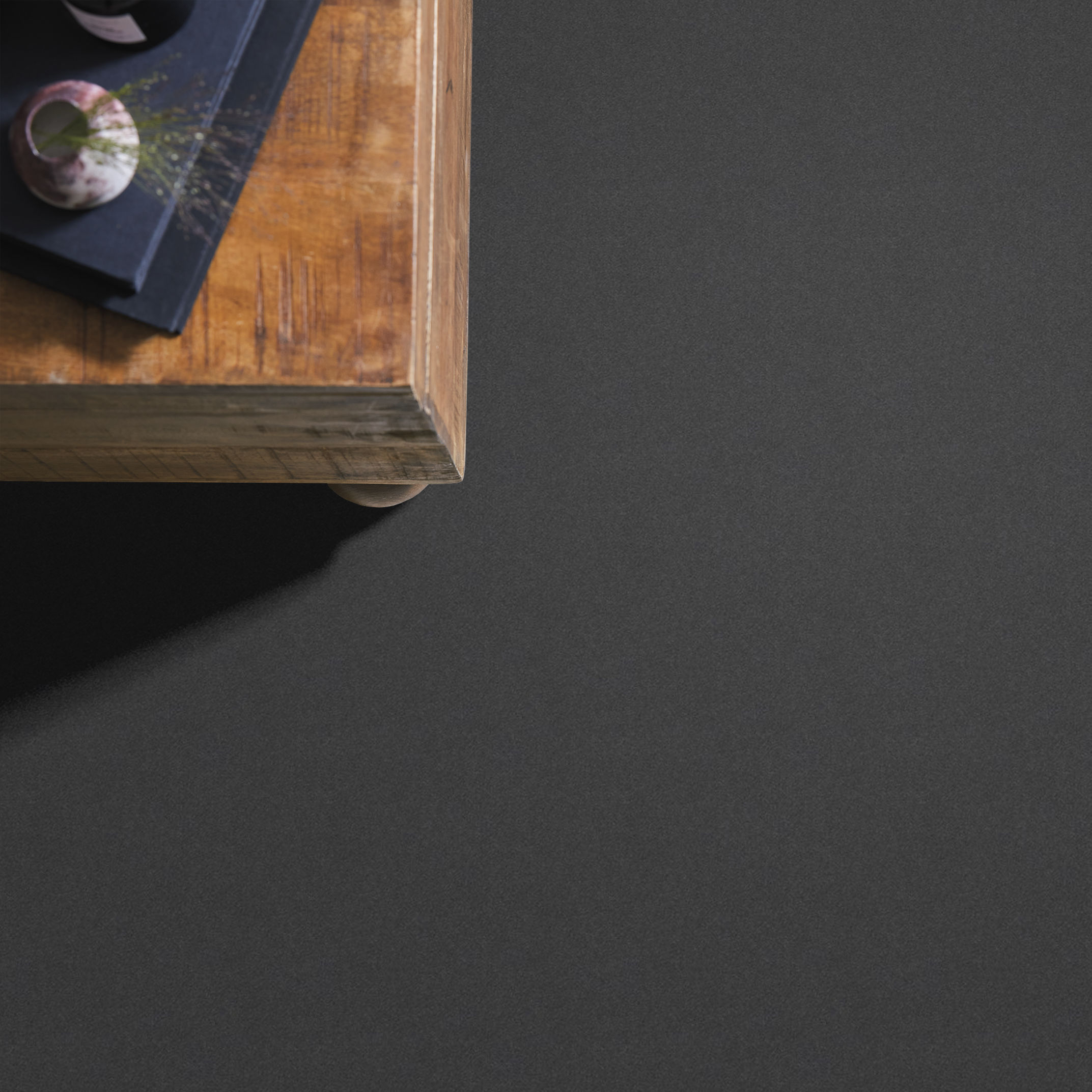 PERFECT CHOICE CHIC GRAY ROOM