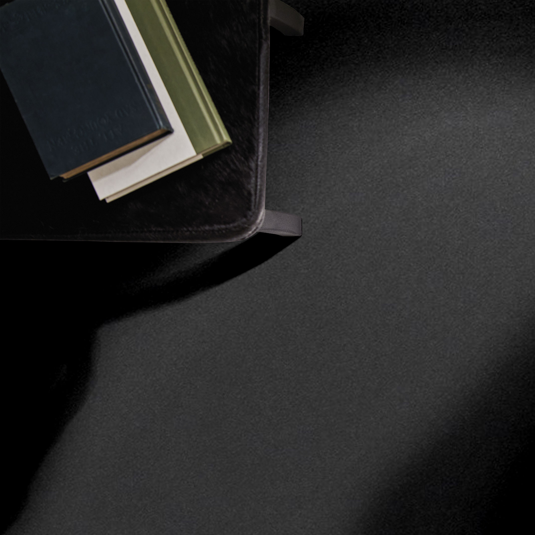 PERFECT CHOICE CHIC GRAY ROOM