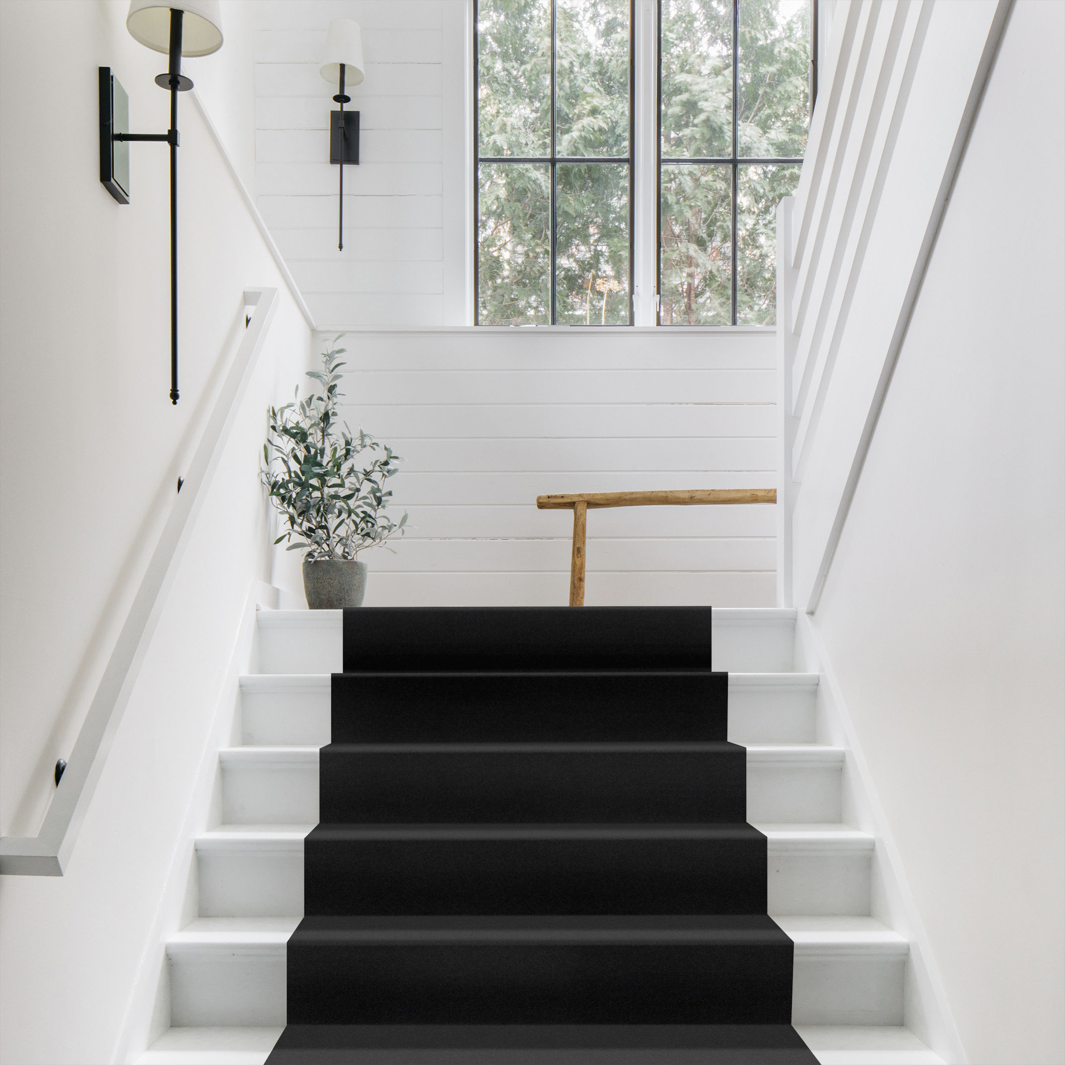 PERFECT CHOICE CHIC GRAY ROOM