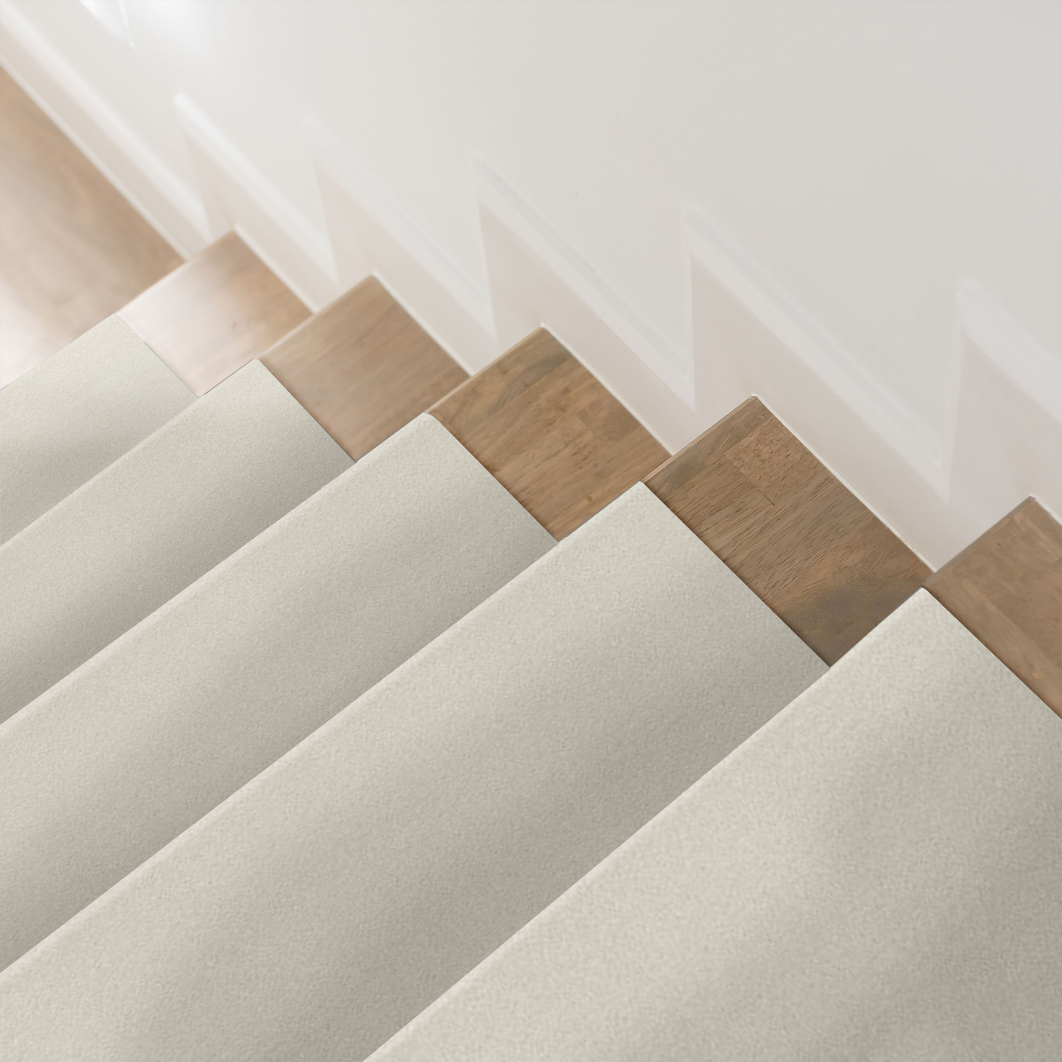 PERFECT CHOICE PLATINUM ROOM