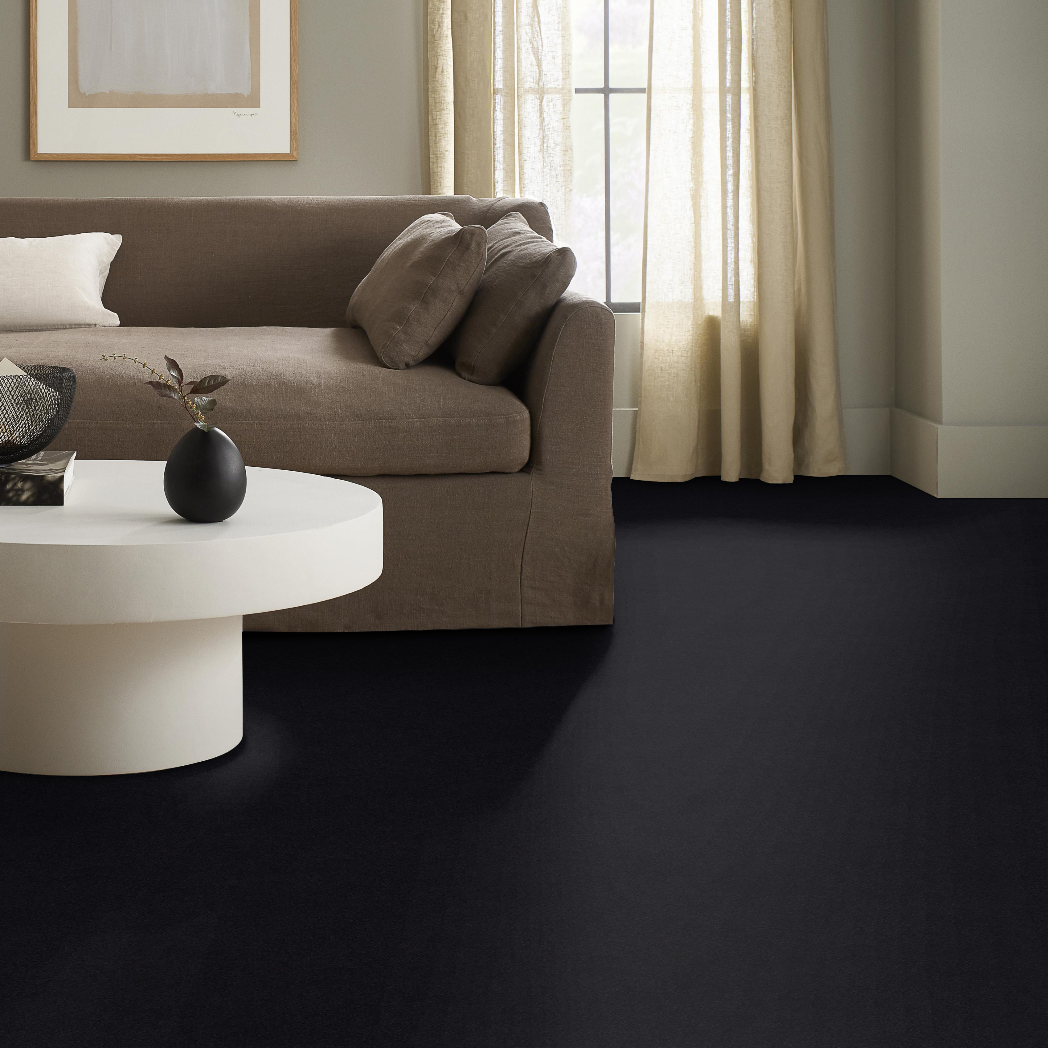 PERFECT CHOICE TUXEDO ROOM in room