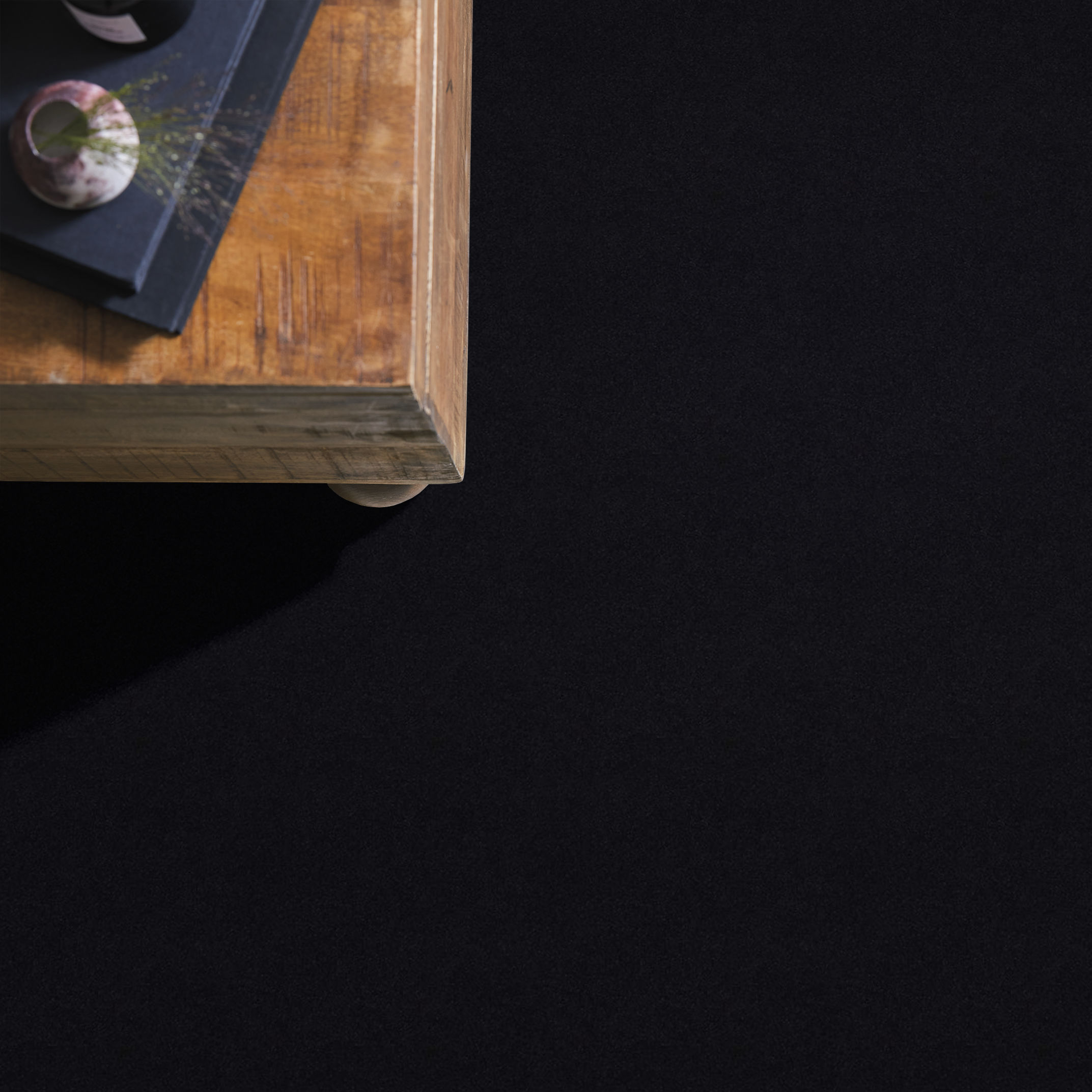 PERFECT CHOICE TUXEDO ROOM