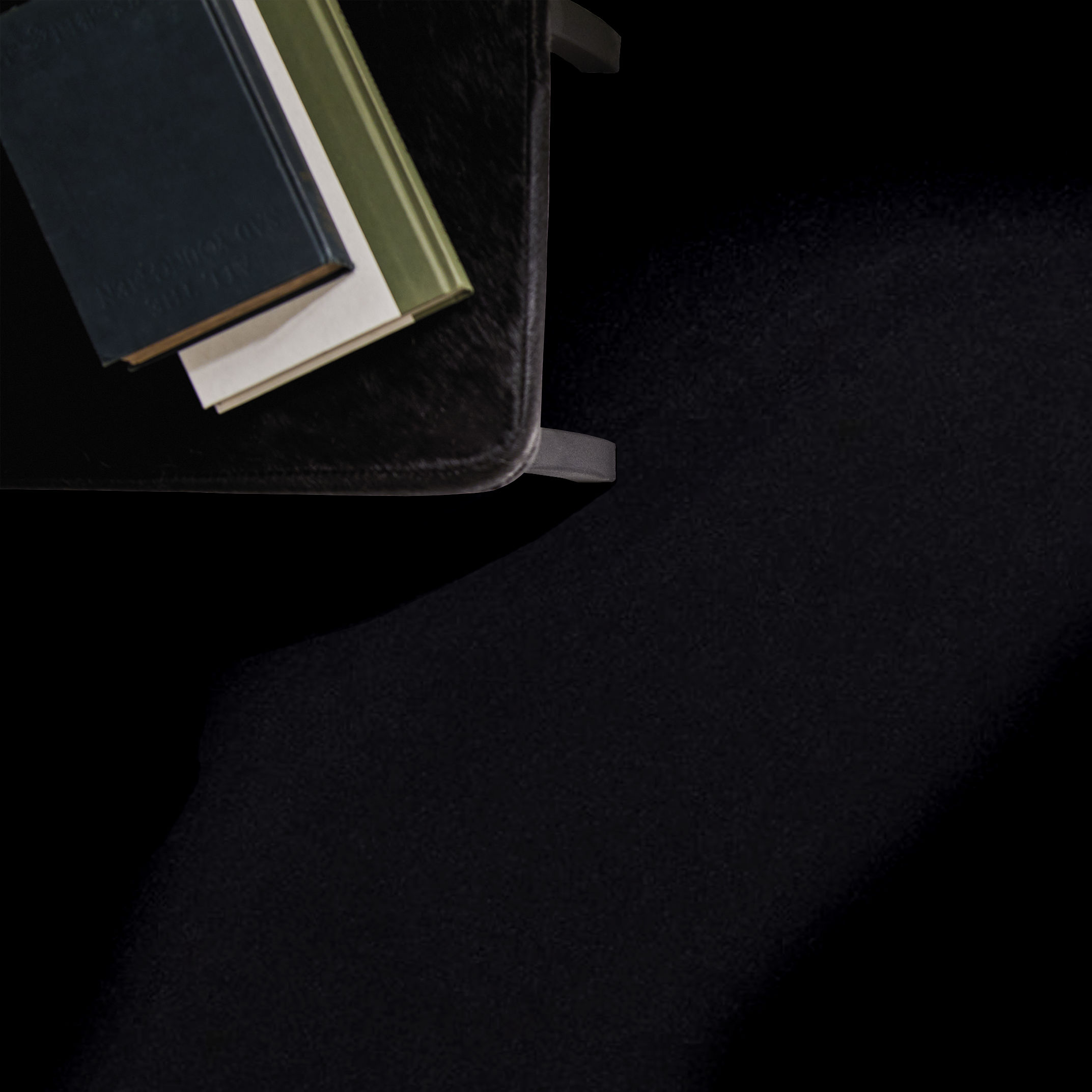 PERFECT CHOICE TUXEDO ROOM