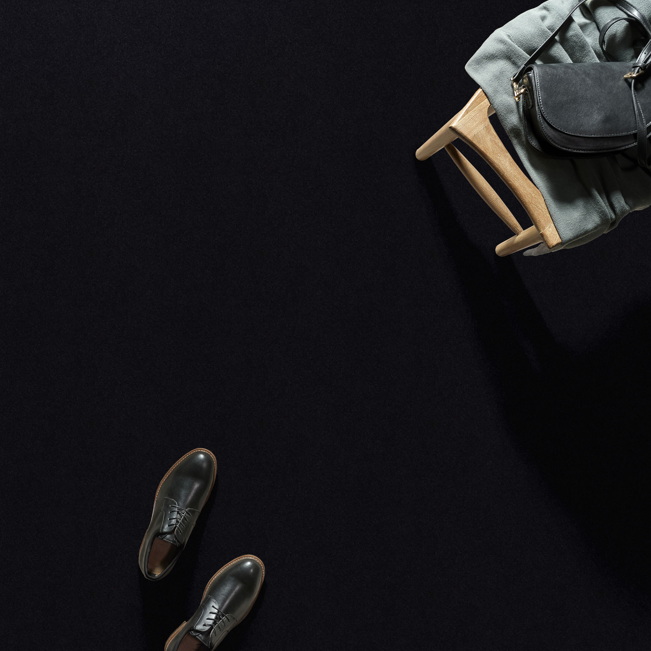 PERFECT CHOICE TUXEDO ROOM