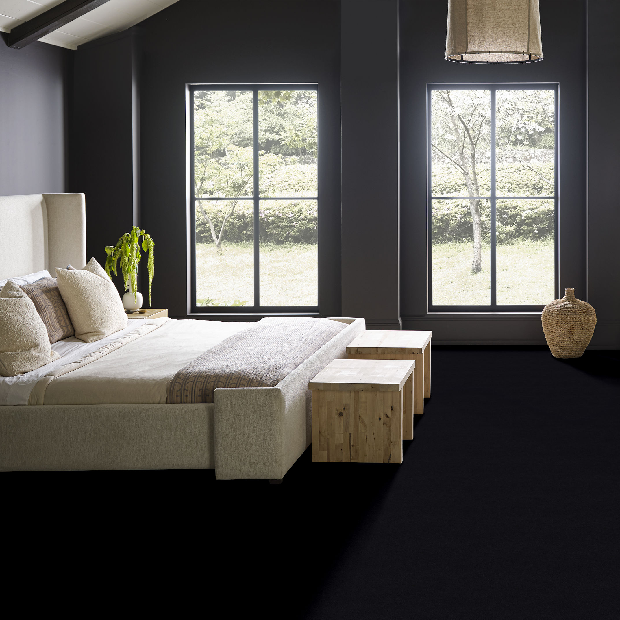 PERFECT CHOICE TUXEDO ROOM