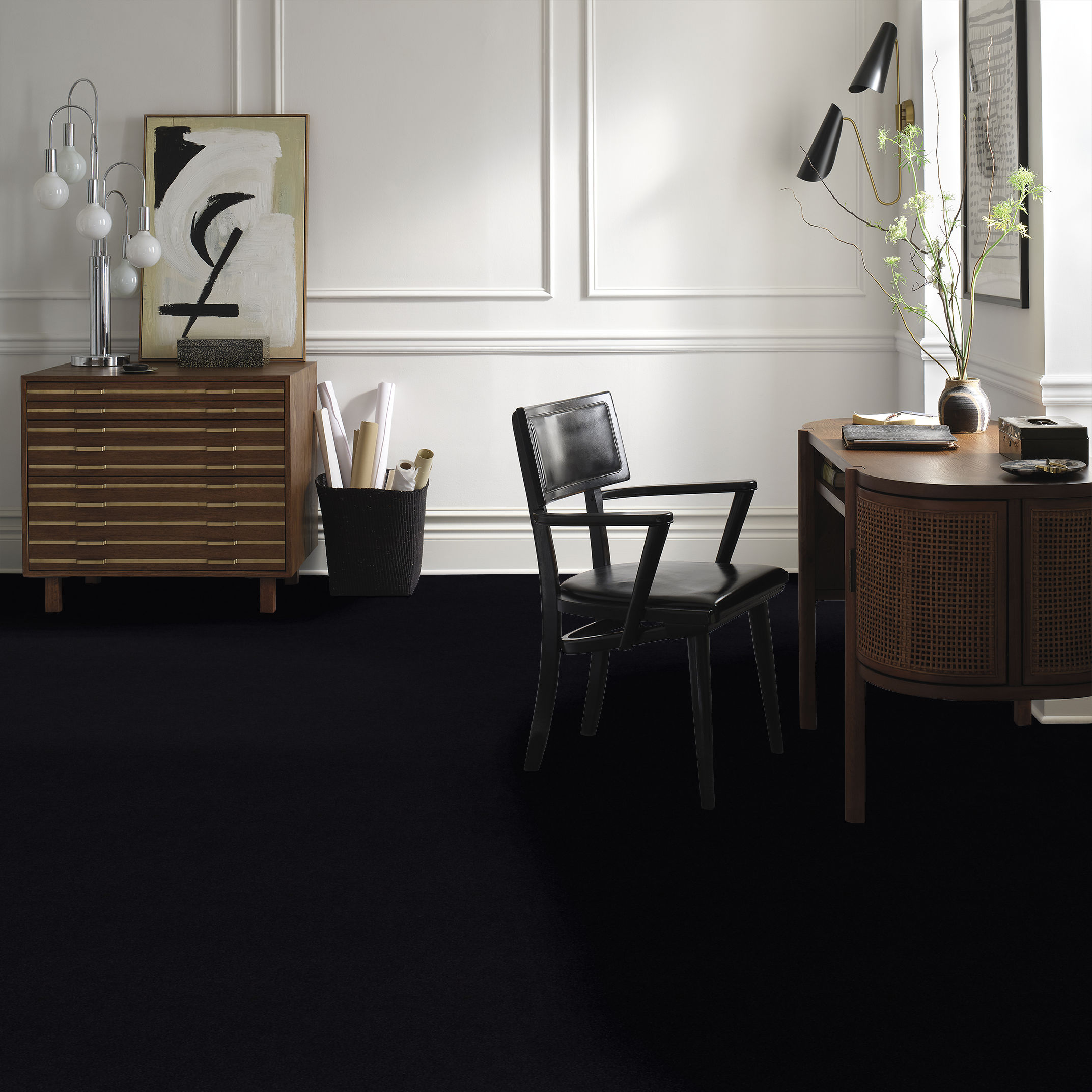 PERFECT CHOICE TUXEDO ROOM