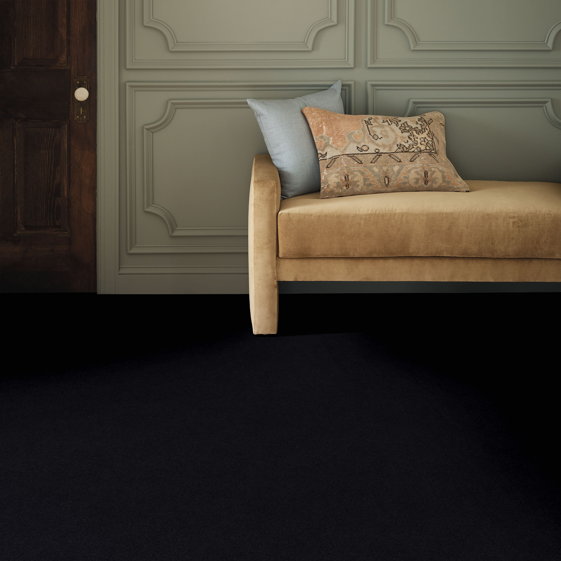 PERFECT CHOICE TUXEDO ROOM