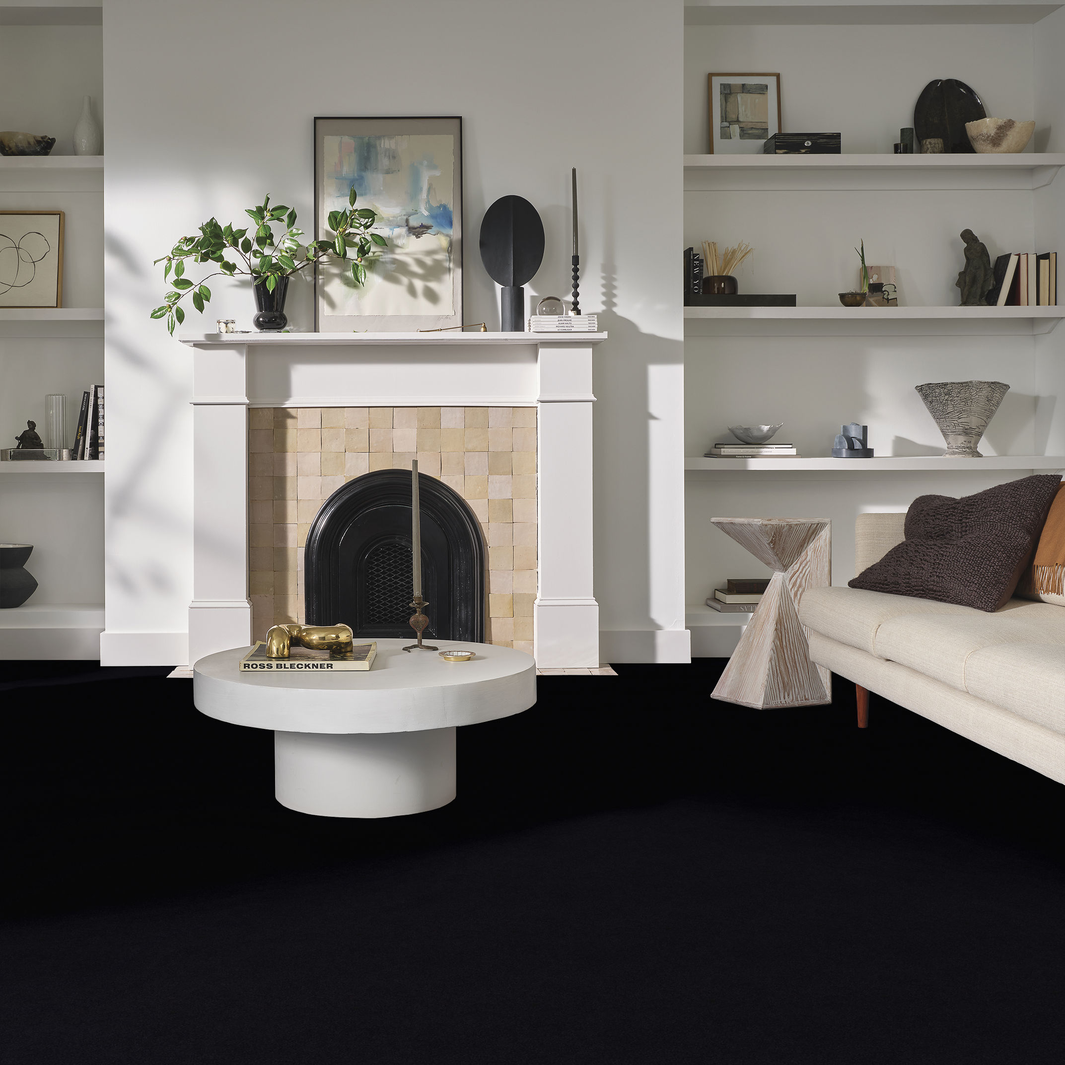 PERFECT CHOICE TUXEDO ROOM