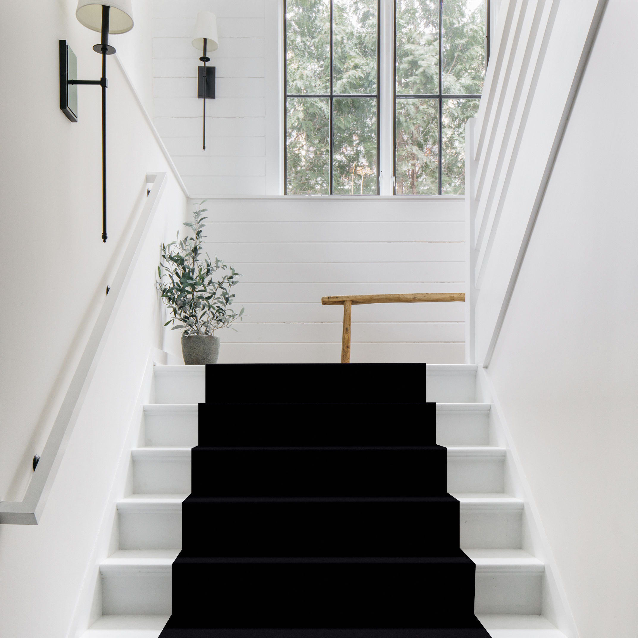 PERFECT CHOICE TUXEDO ROOM