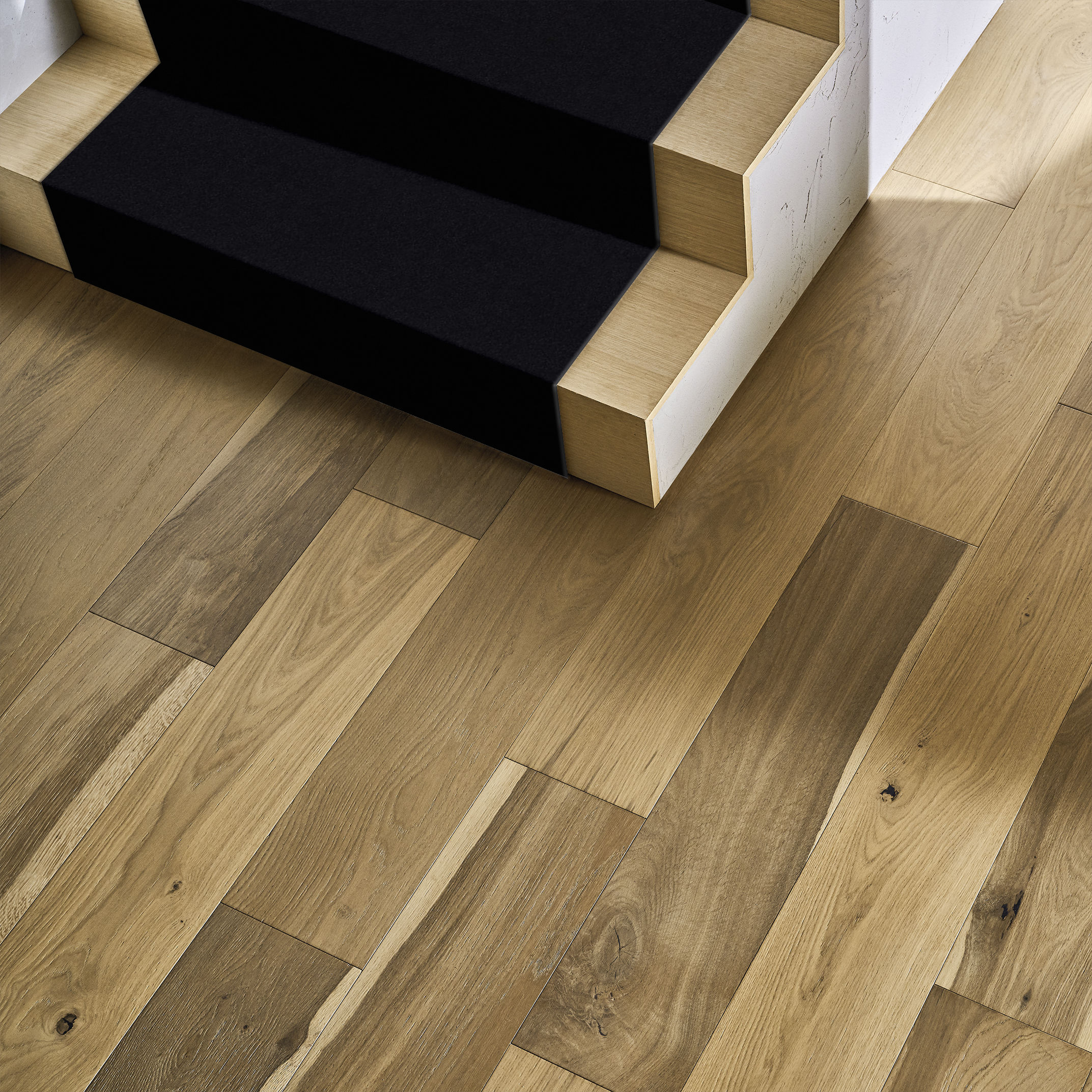 PERFECT CHOICE TUXEDO ROOM