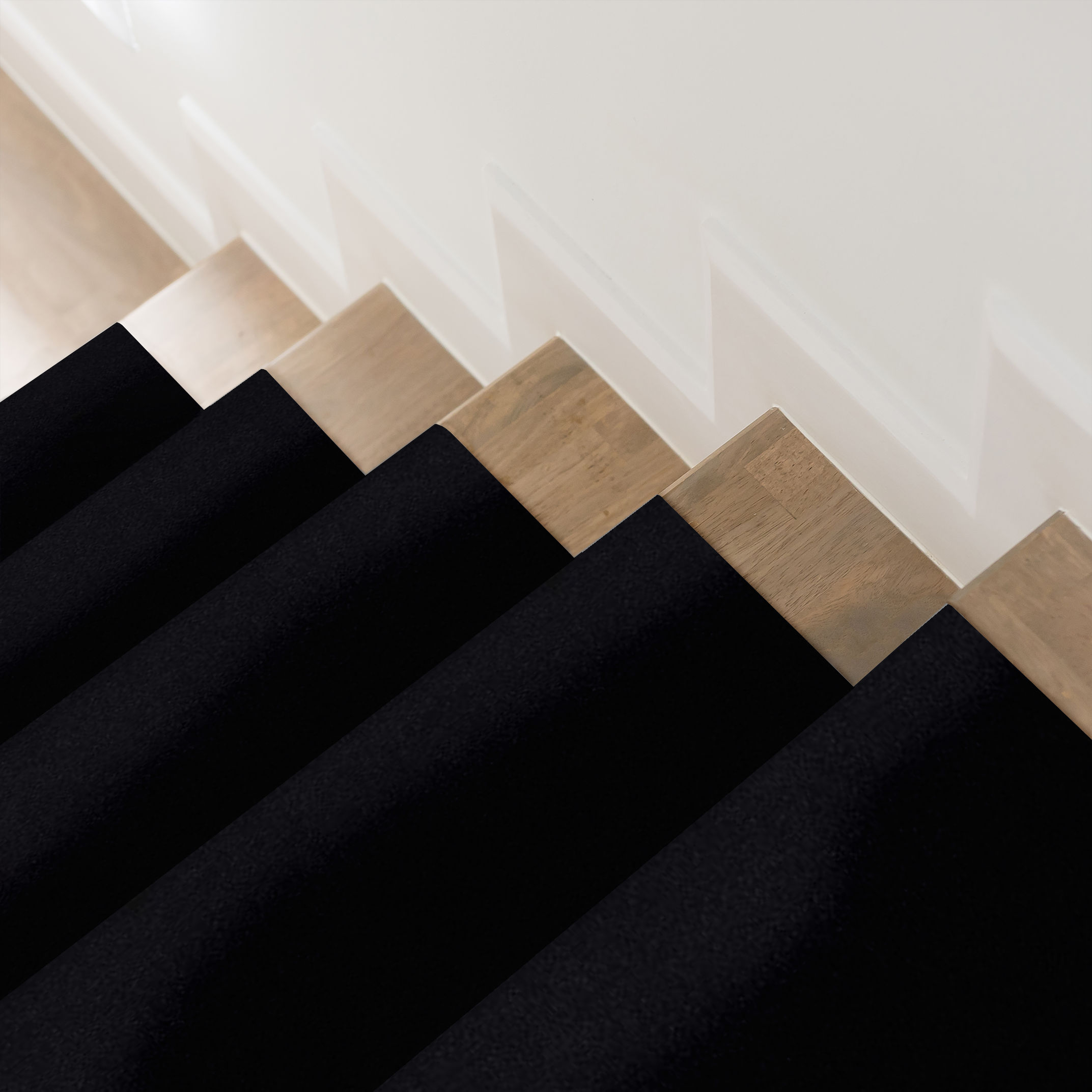 PERFECT CHOICE TUXEDO ROOM