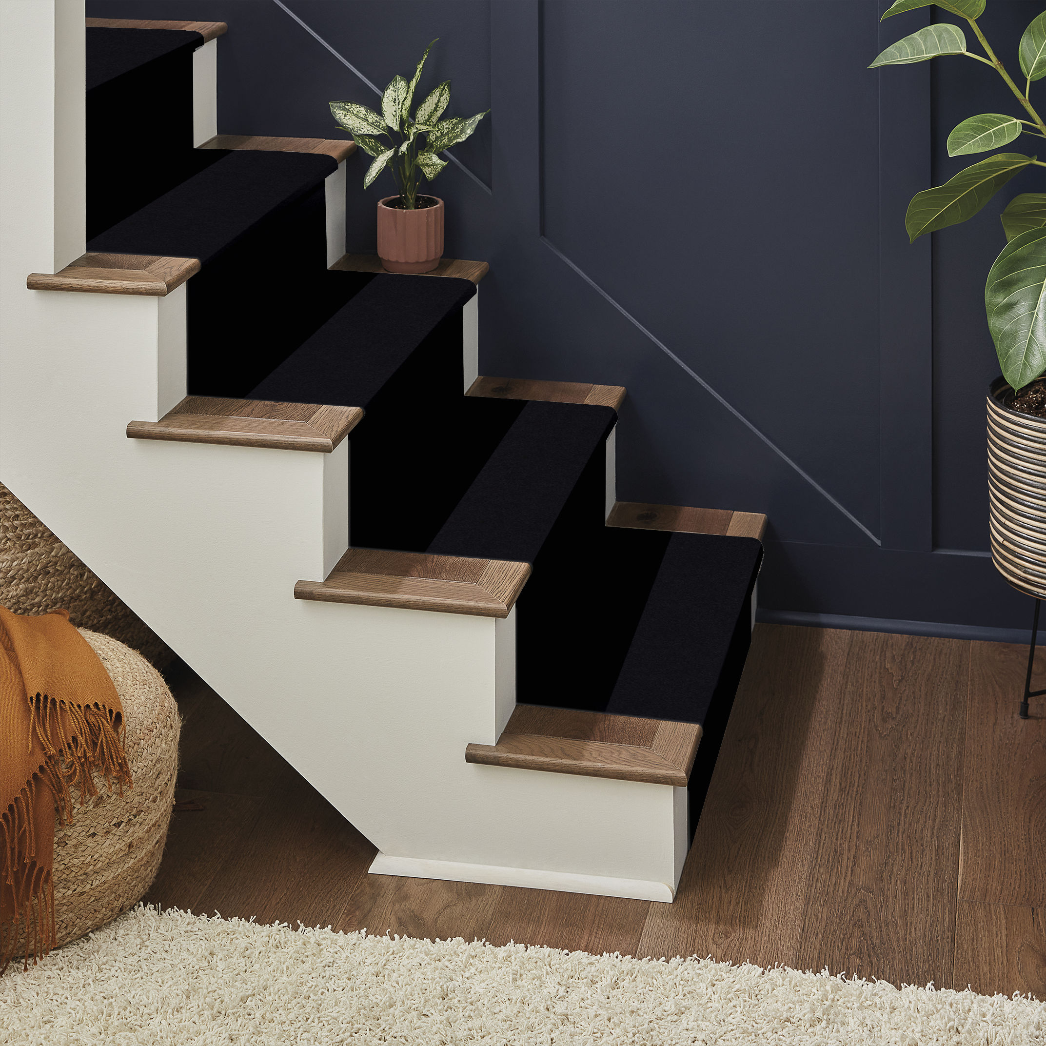 PERFECT CHOICE TUXEDO ROOM