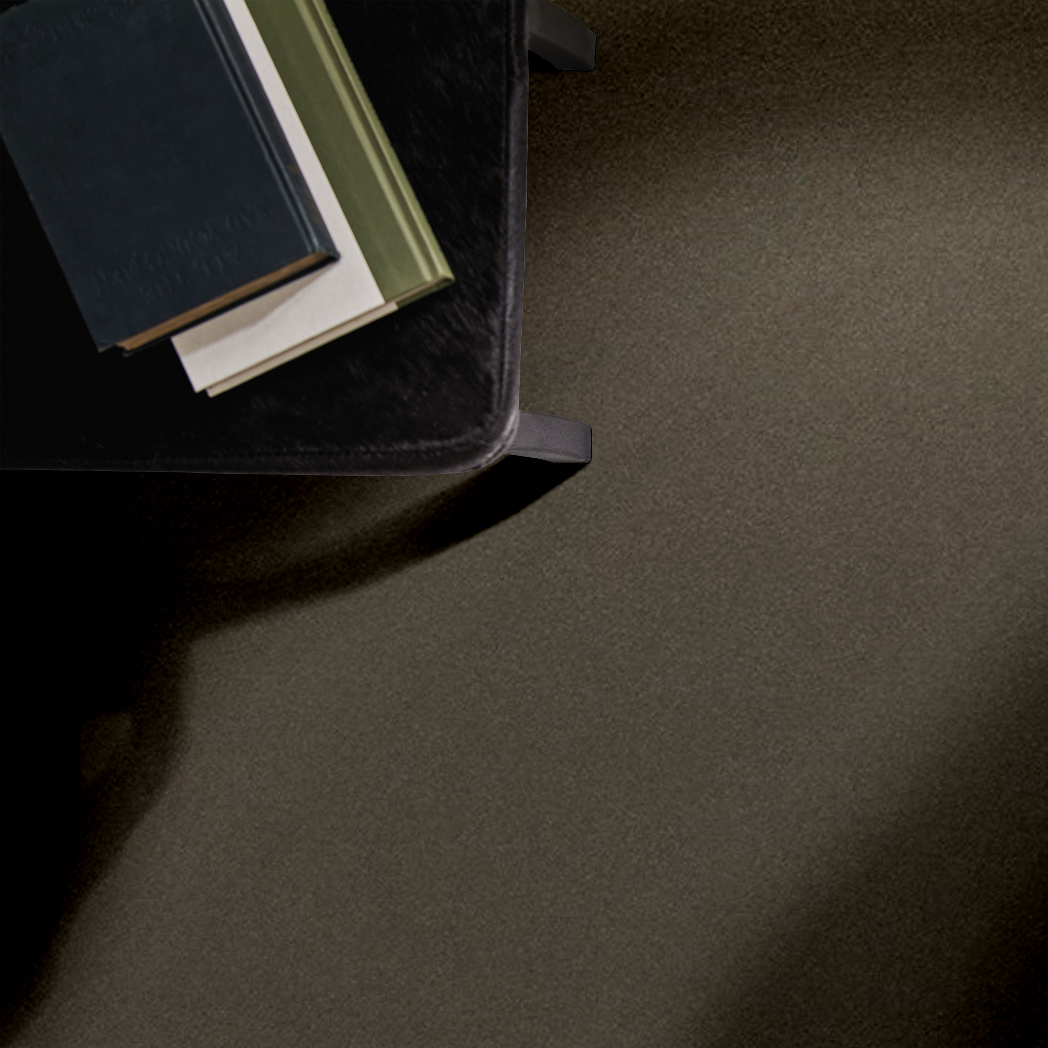 PERFECT CHOICE ALUMINUM ROOM