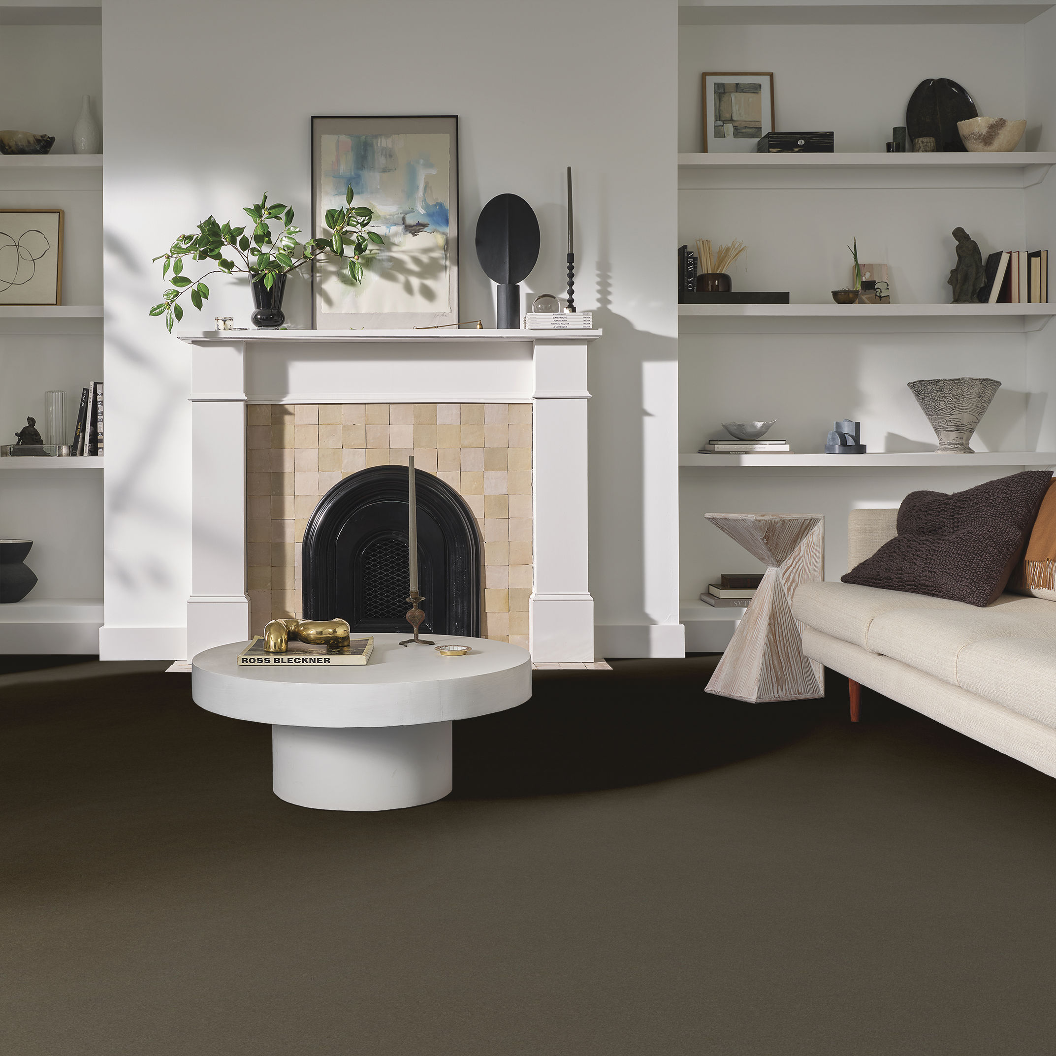 PERFECT CHOICE ALUMINUM ROOM