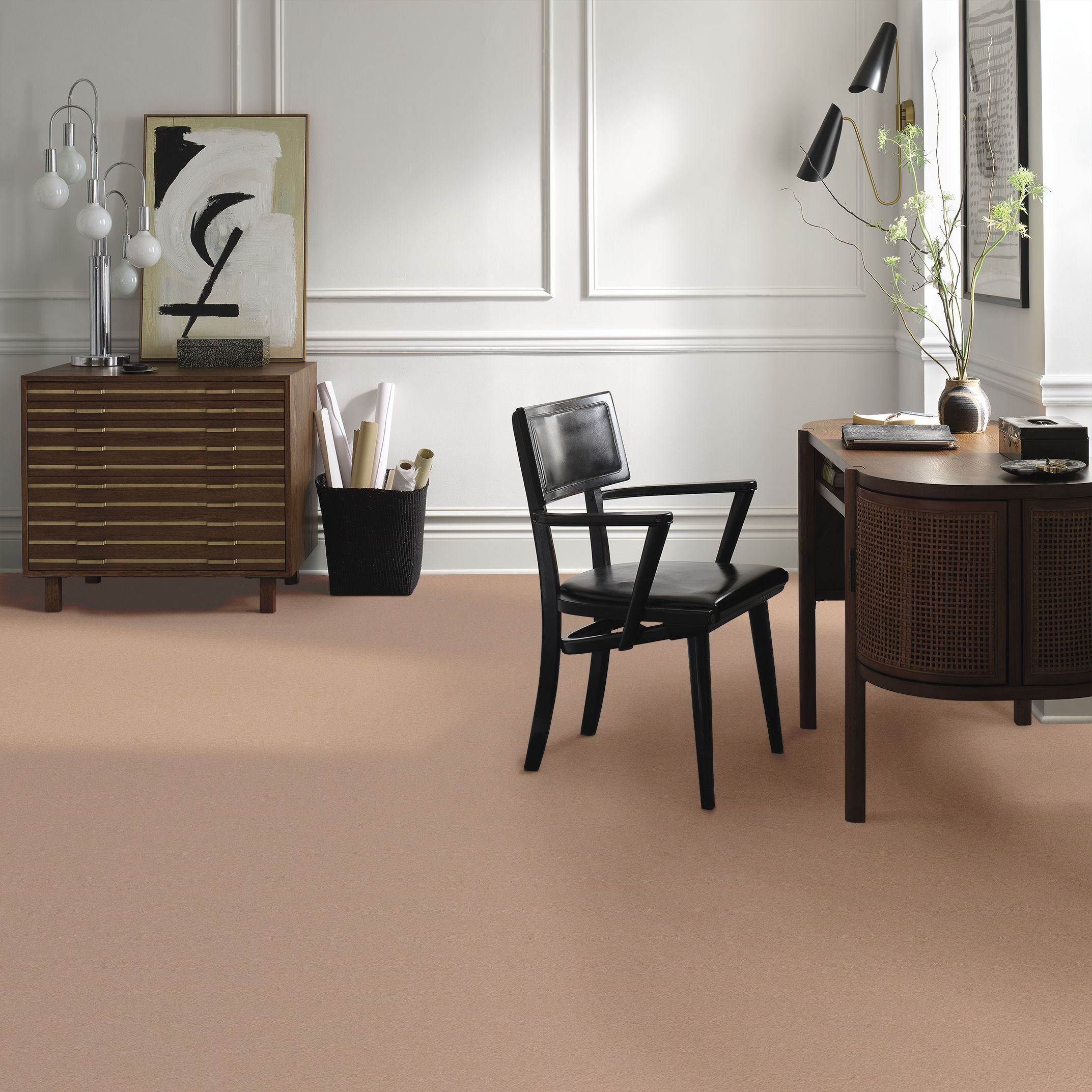 PERFECT CHOICE ROSE CIDER ROOM