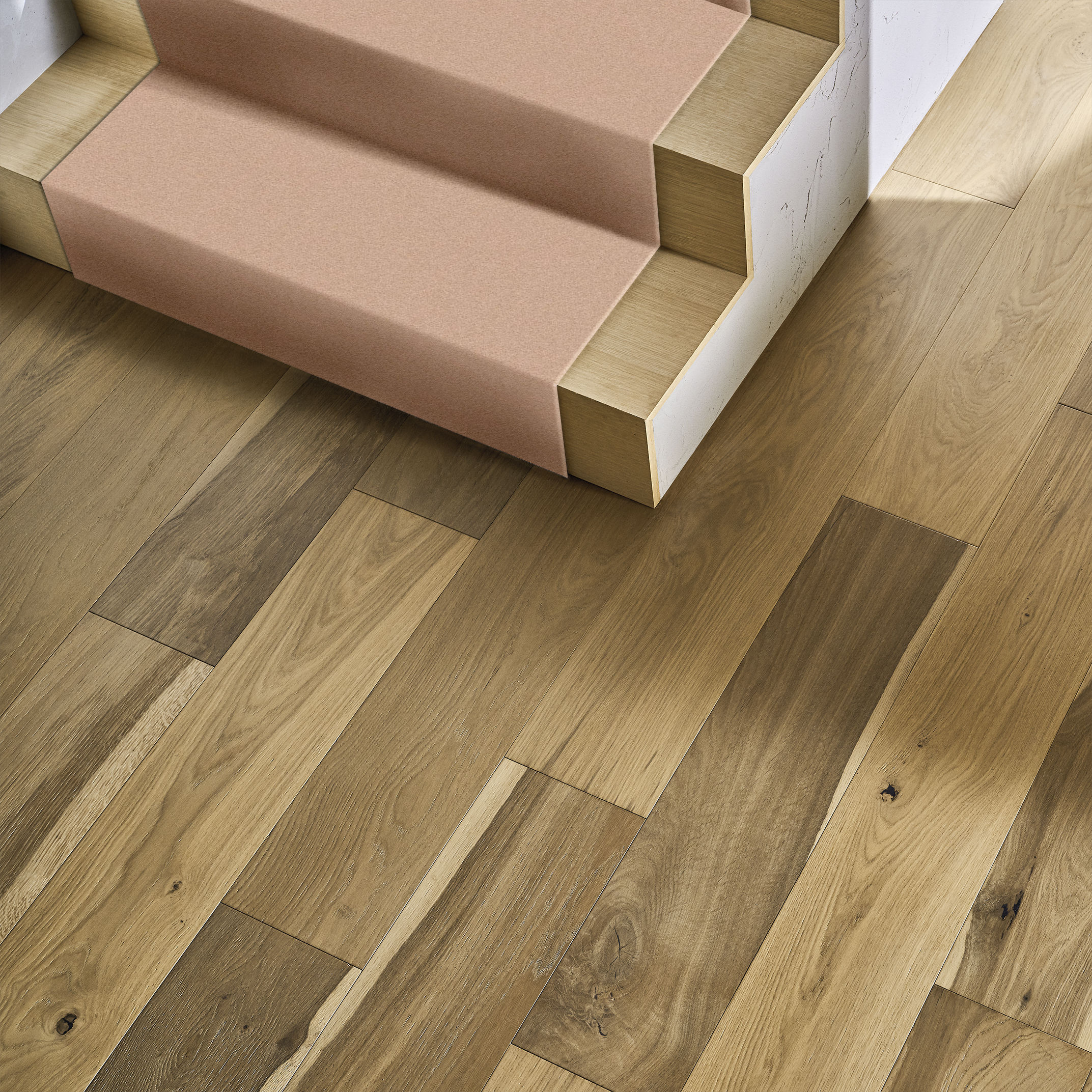 PERFECT CHOICE ROSE CIDER ROOM