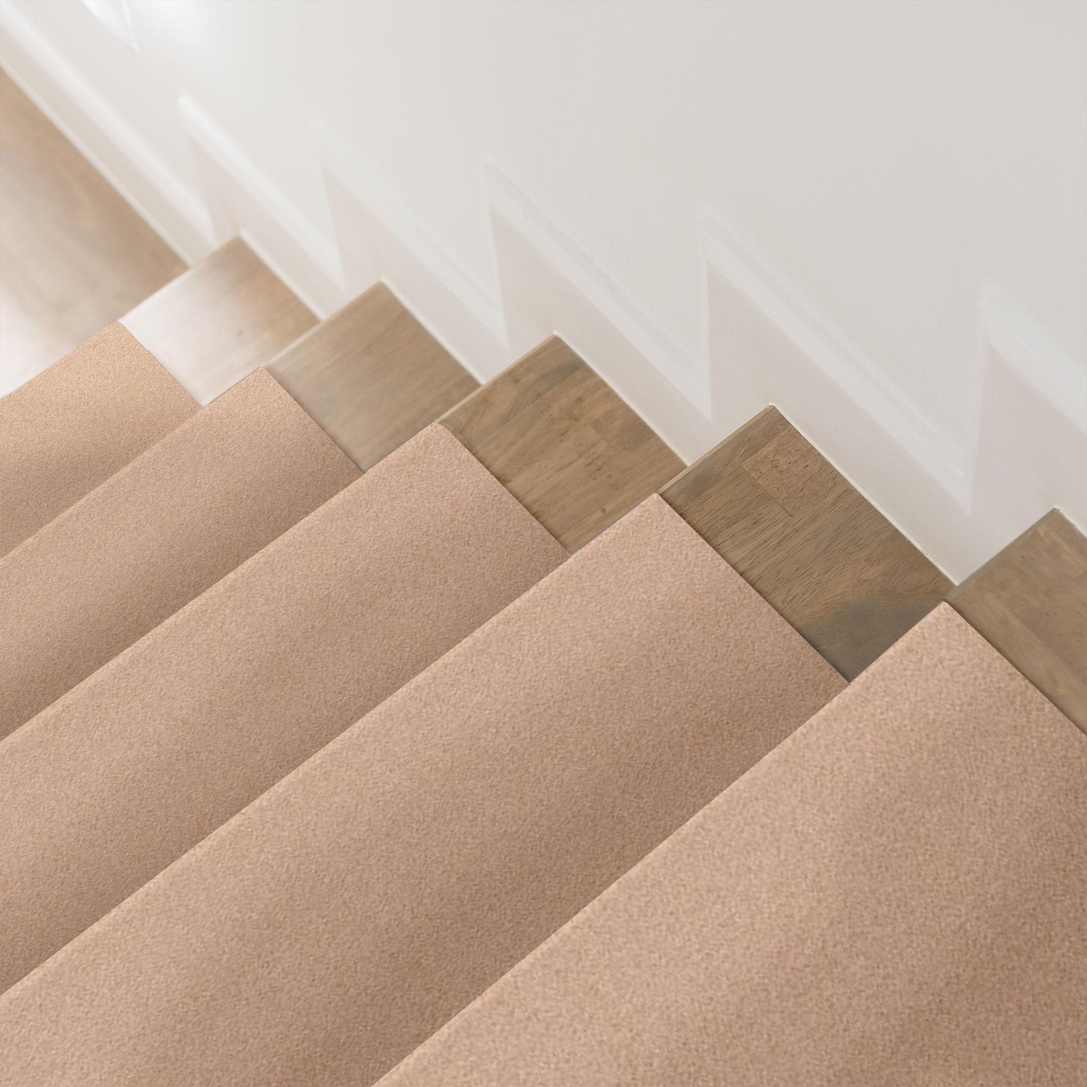 PERFECT CHOICE ROSE CIDER ROOM