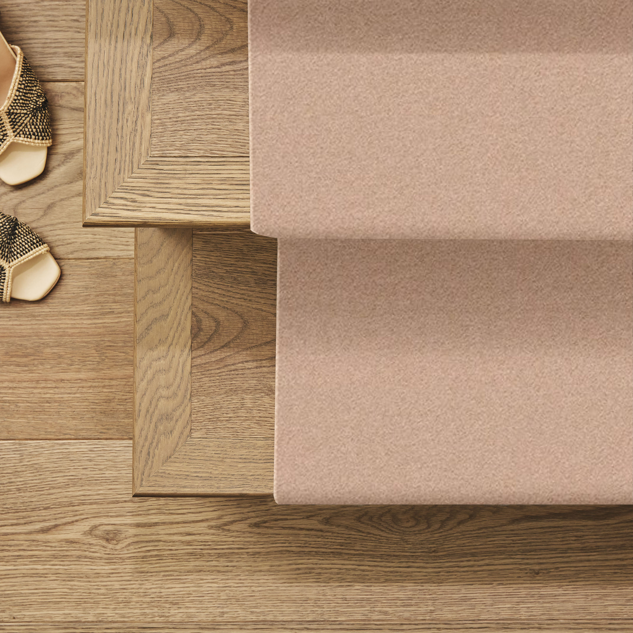 PERFECT CHOICE ROSE CIDER ROOM