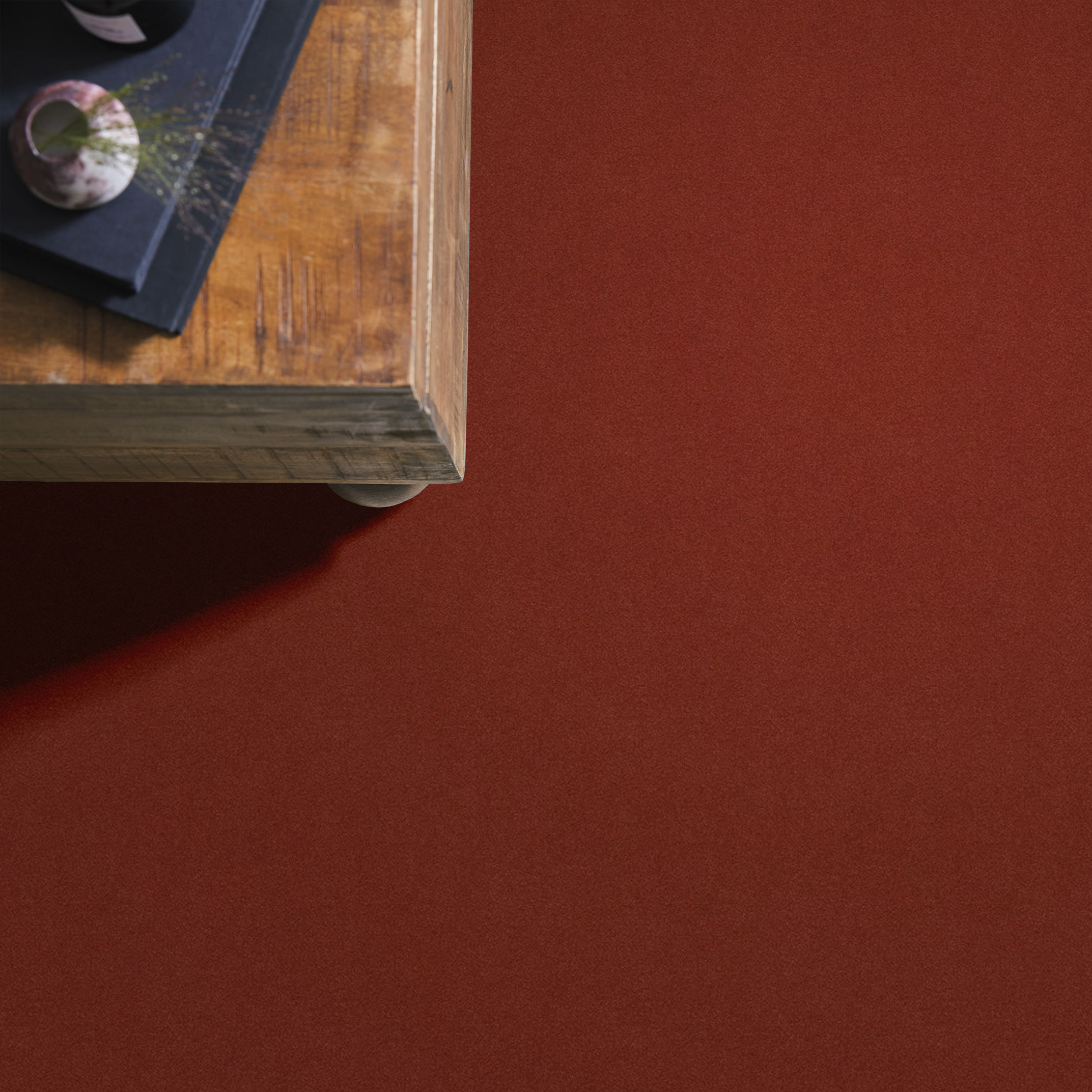 PERFECT CHOICE SOUTHWEST ROOM