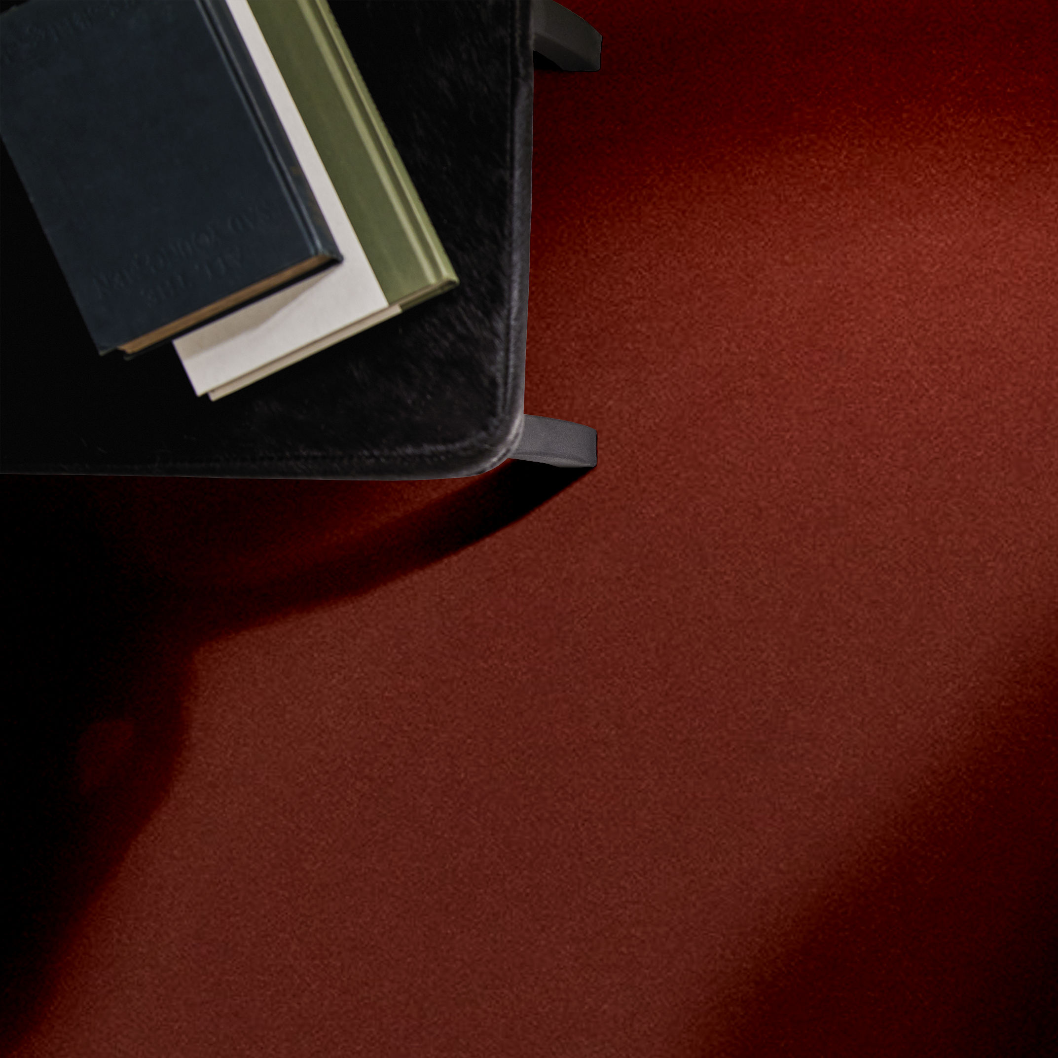 PERFECT CHOICE SOUTHWEST ROOM