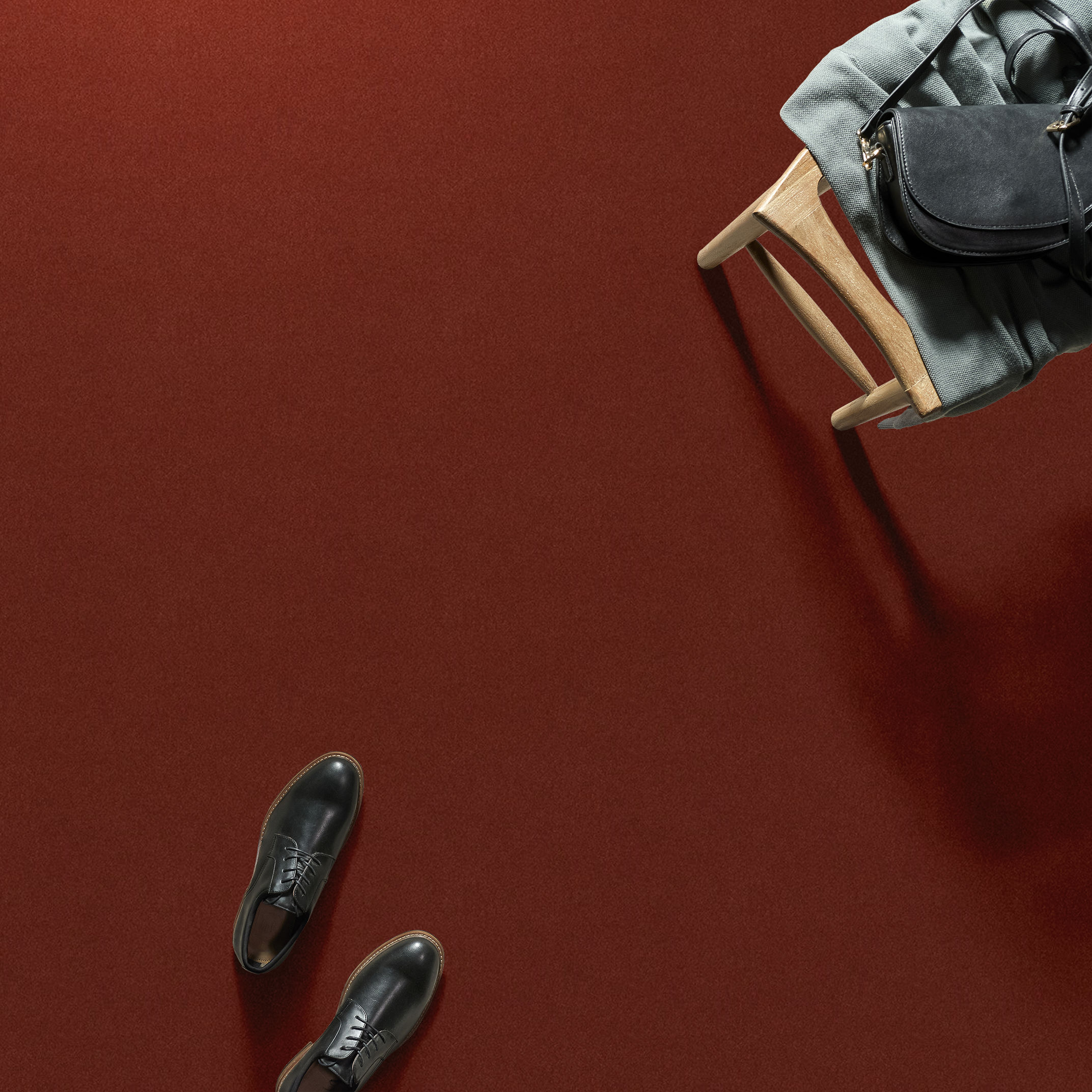 PERFECT CHOICE SOUTHWEST ROOM