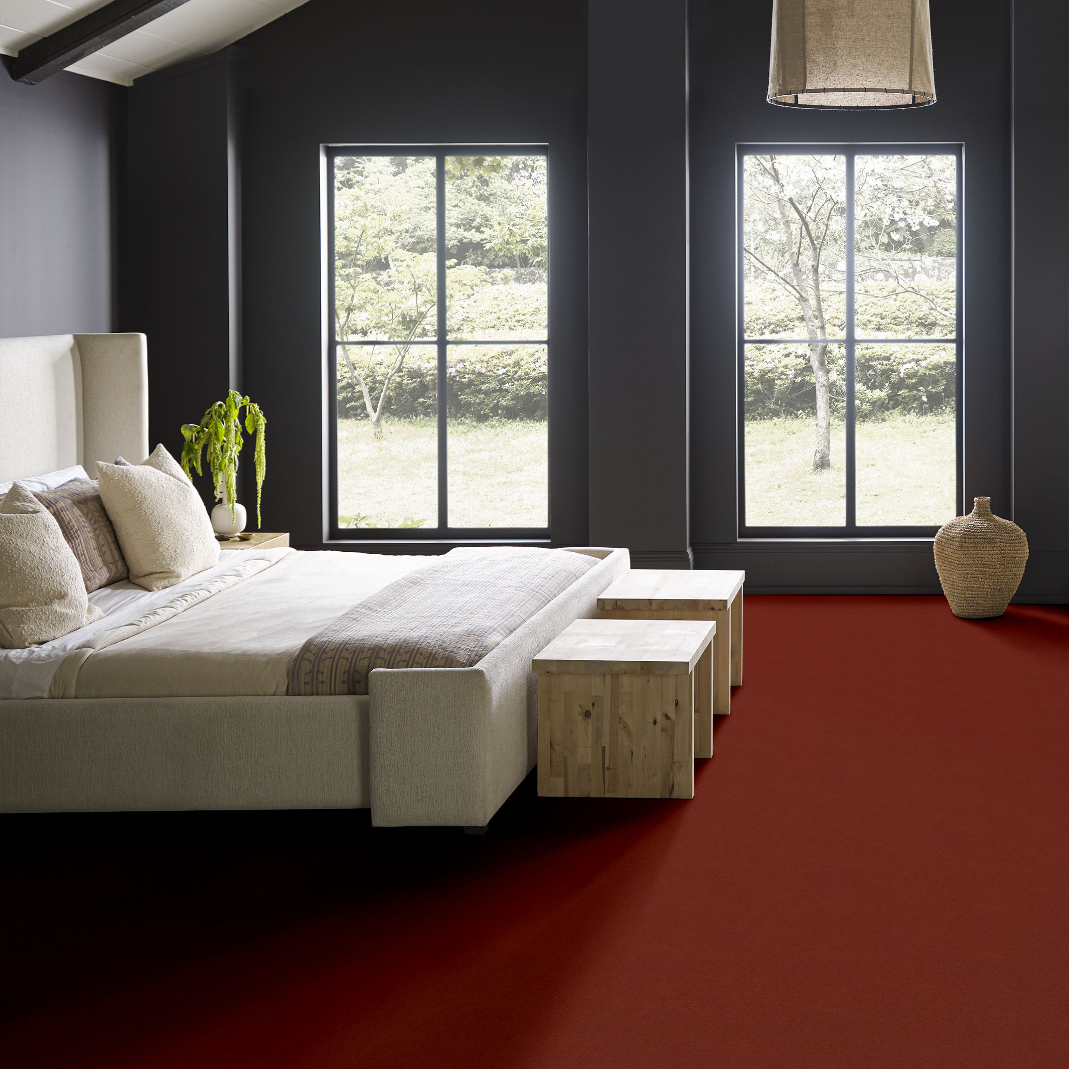 PERFECT CHOICE SOUTHWEST ROOM