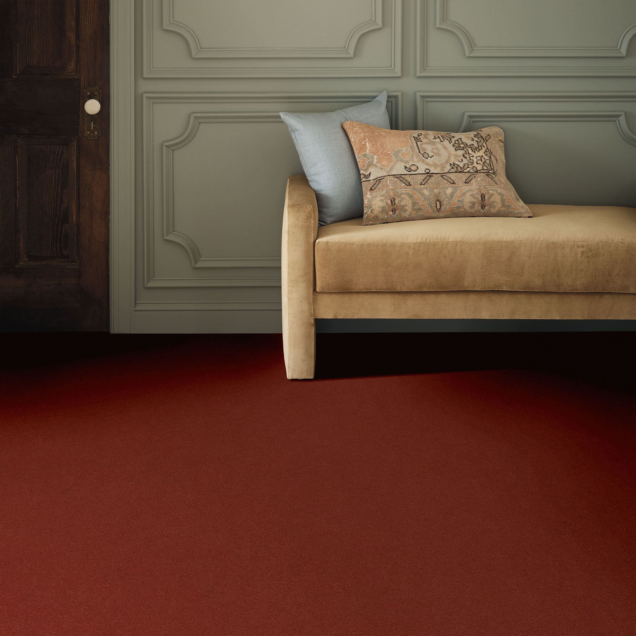 PERFECT CHOICE SOUTHWEST ROOM