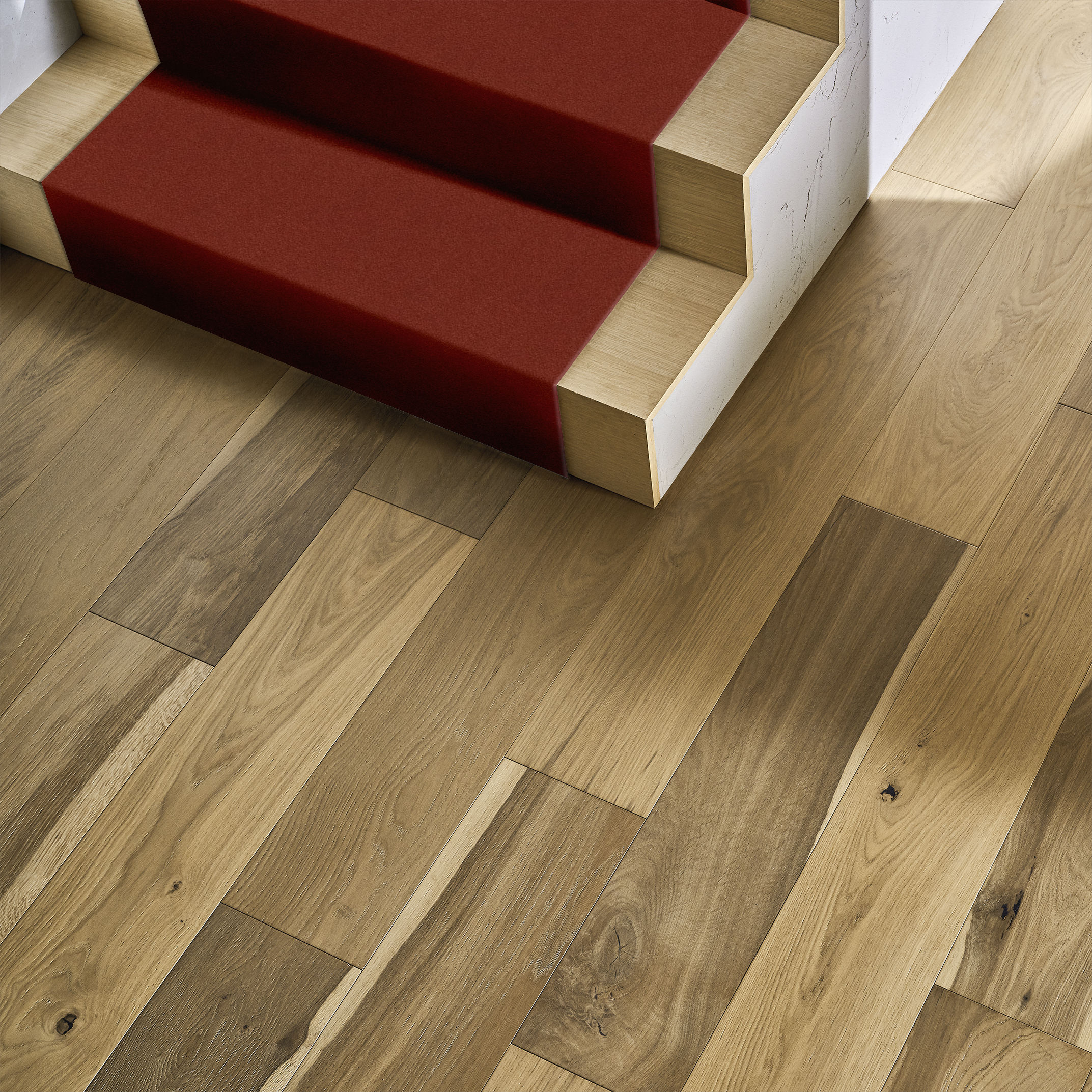 PERFECT CHOICE SOUTHWEST ROOM