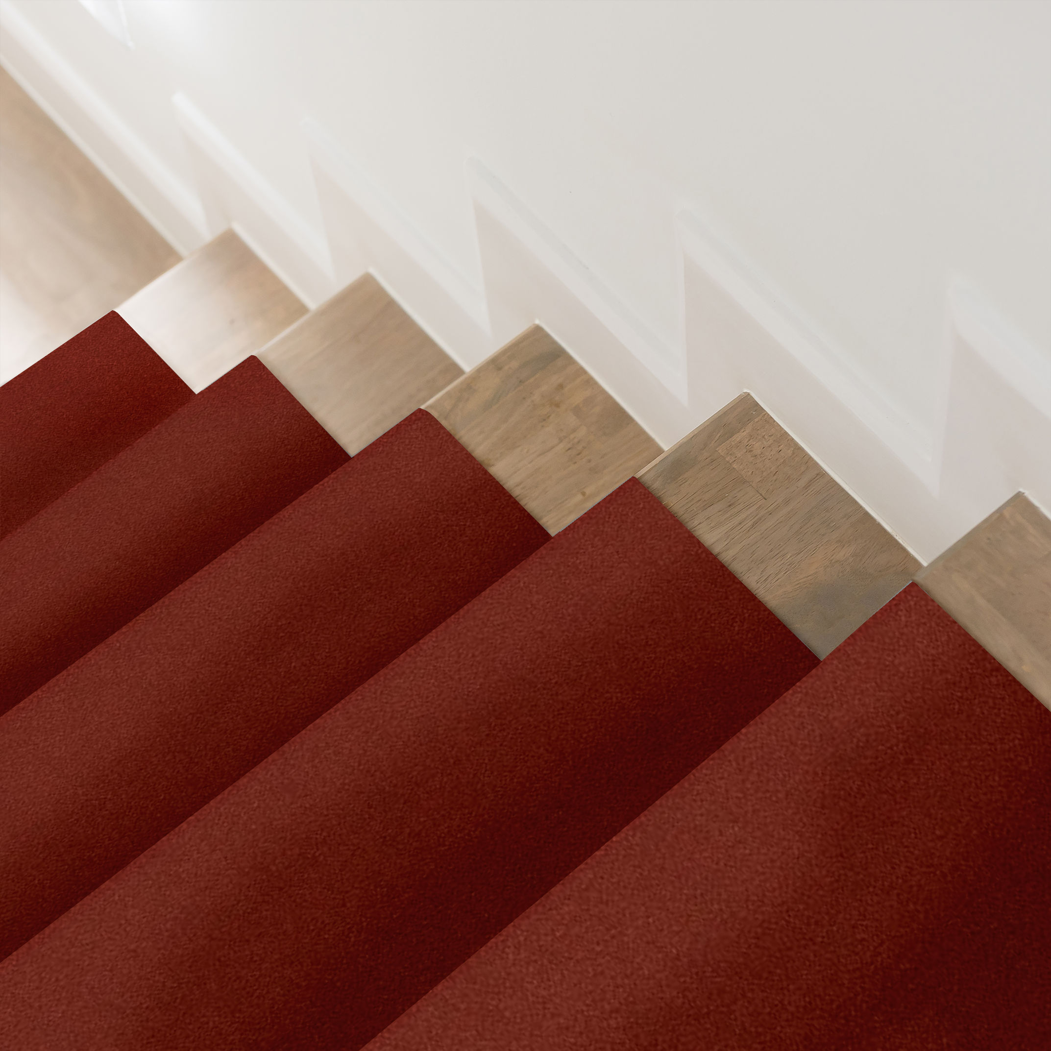 PERFECT CHOICE SOUTHWEST ROOM