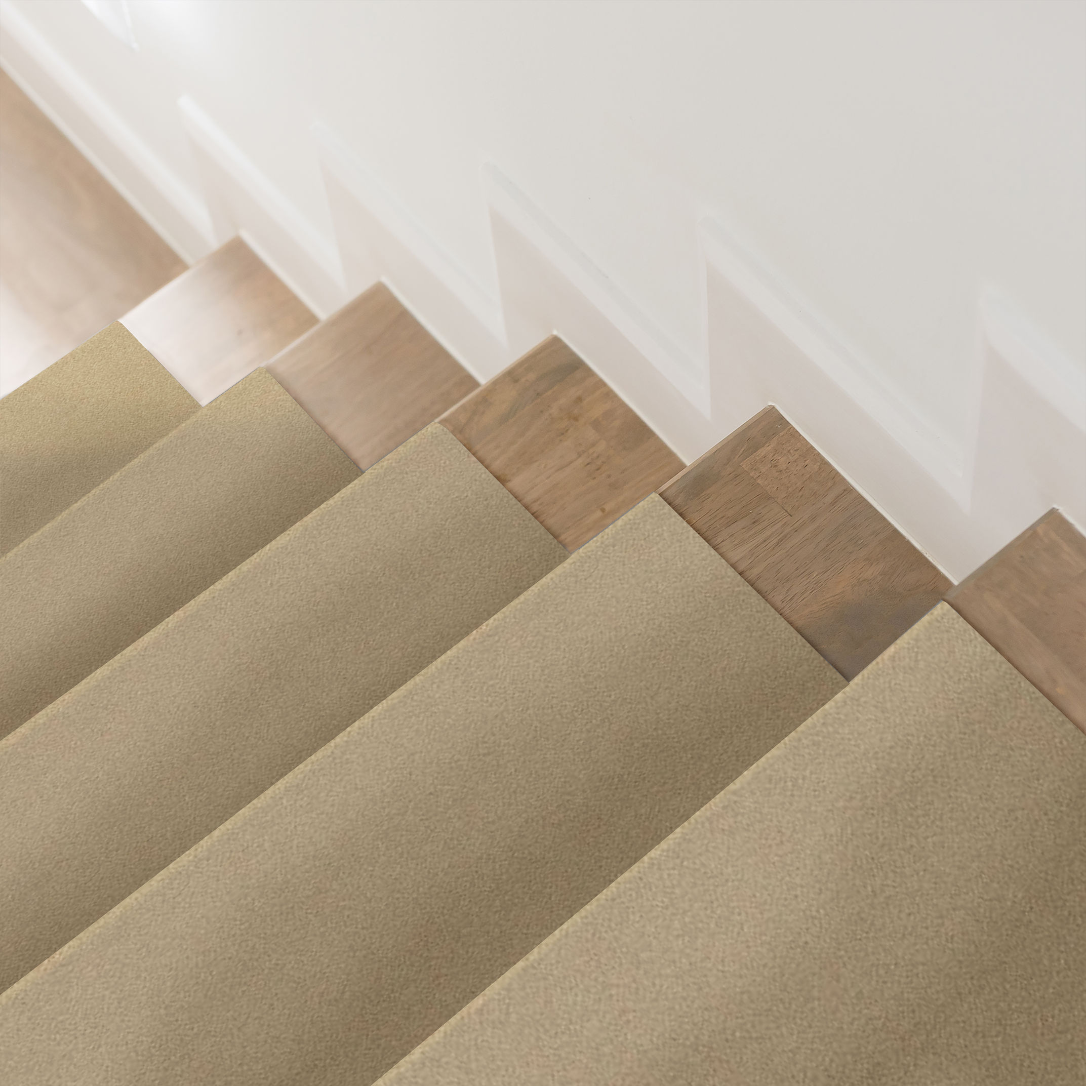 PERFECT CHOICE HIKING TRAIL ROOM