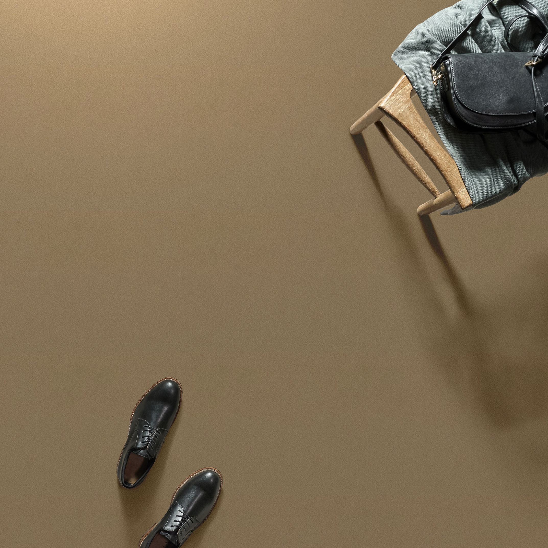 PERFECT CHOICE SCENERY ROOM