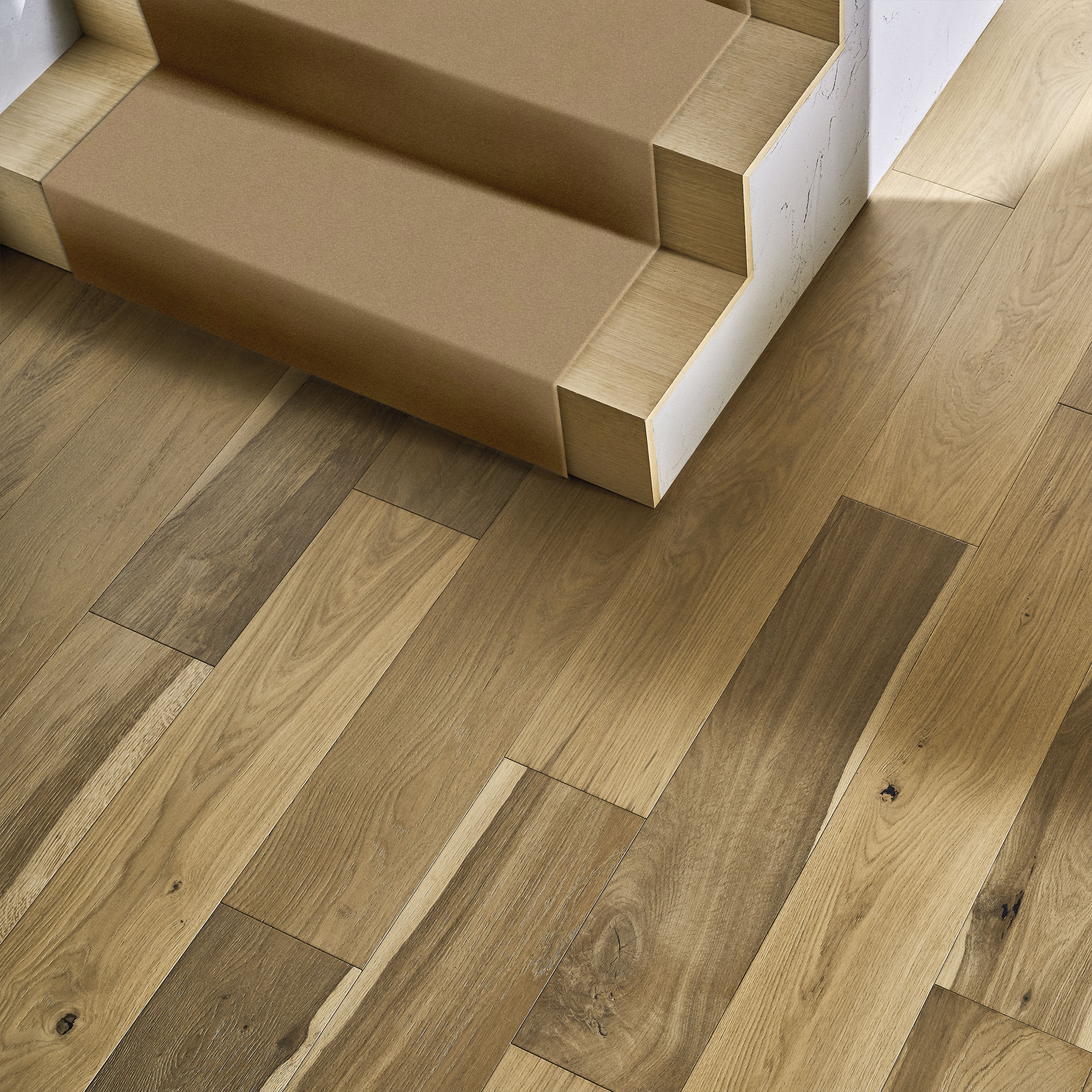 PERFECT CHOICE SCENERY ROOM