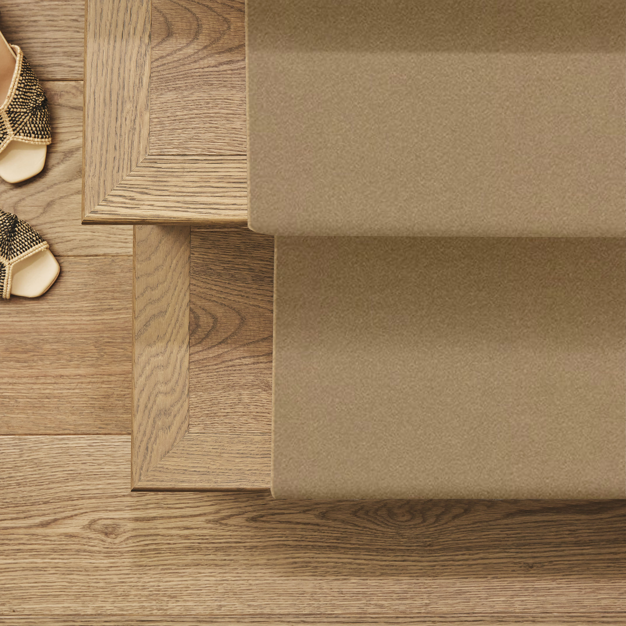 PERFECT CHOICE SCENERY ROOM