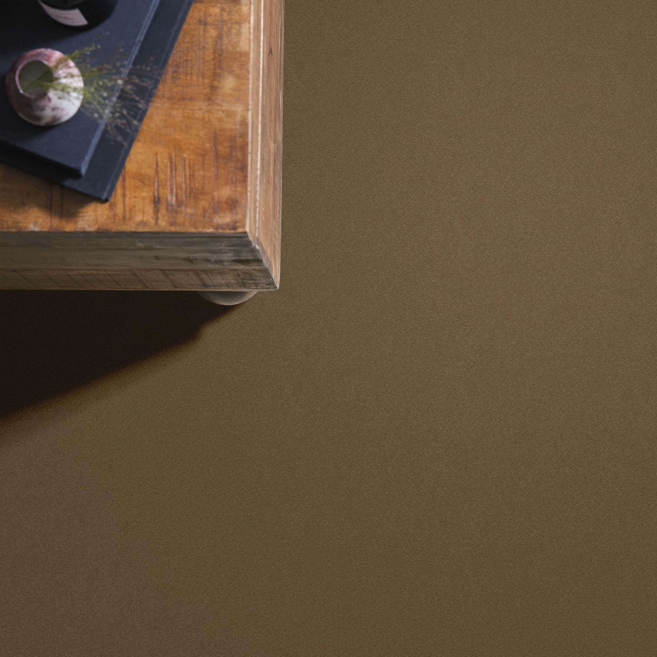 PERFECT CHOICE HEARTH ROOM