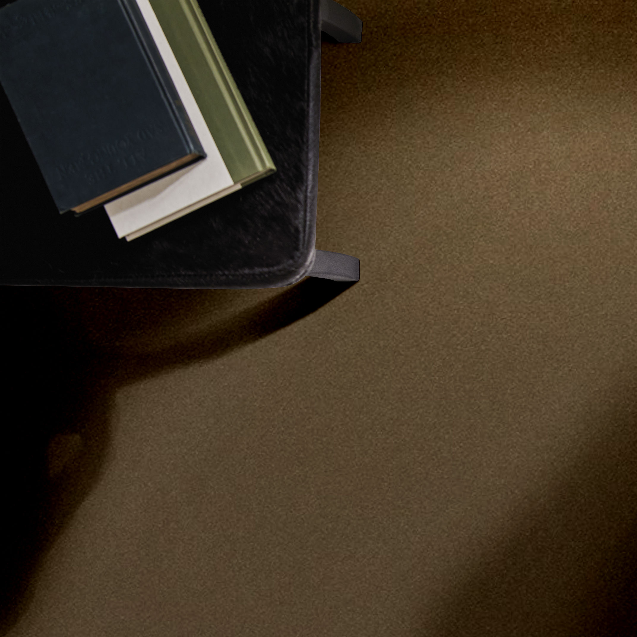 PERFECT CHOICE HEARTH ROOM