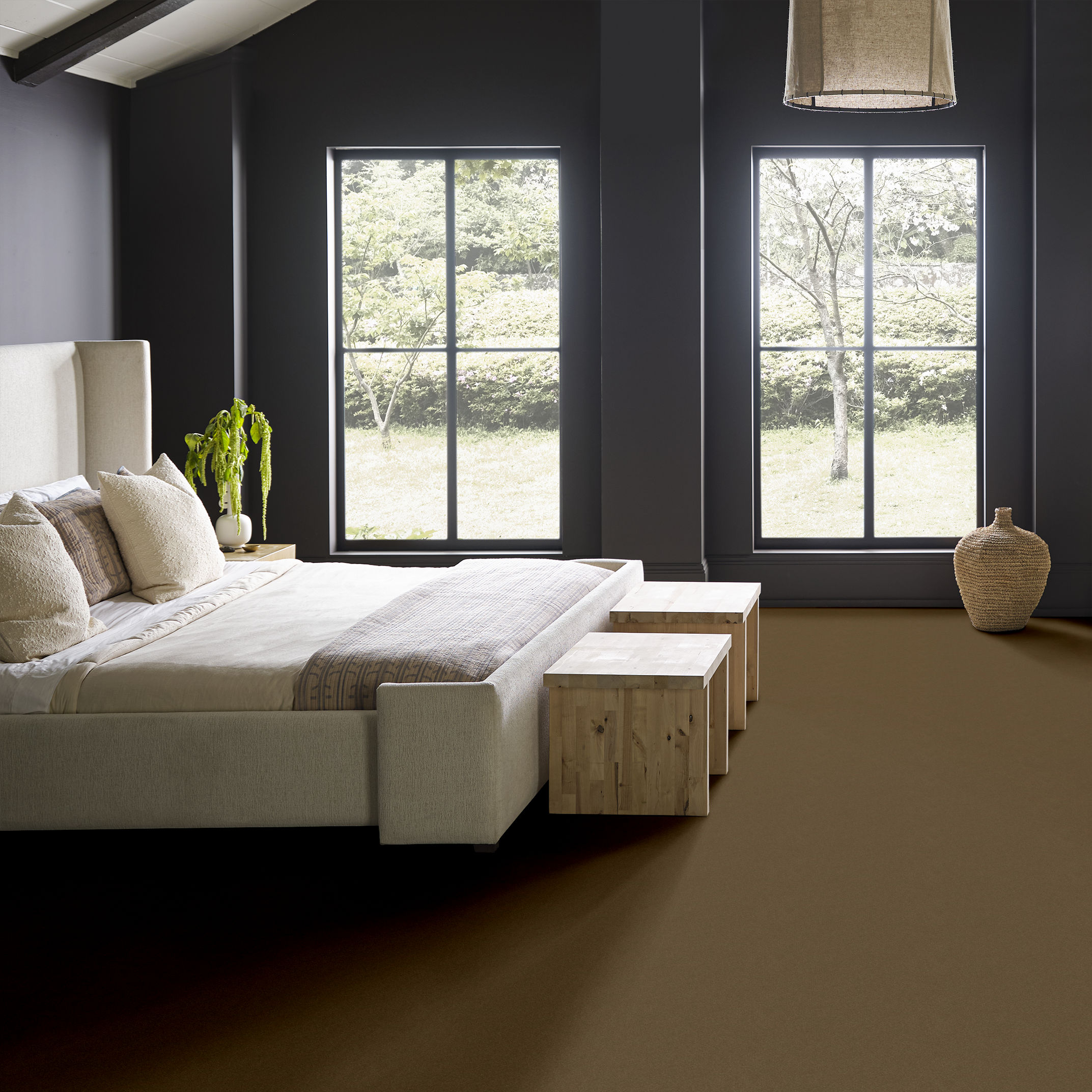 PERFECT CHOICE HEARTH ROOM